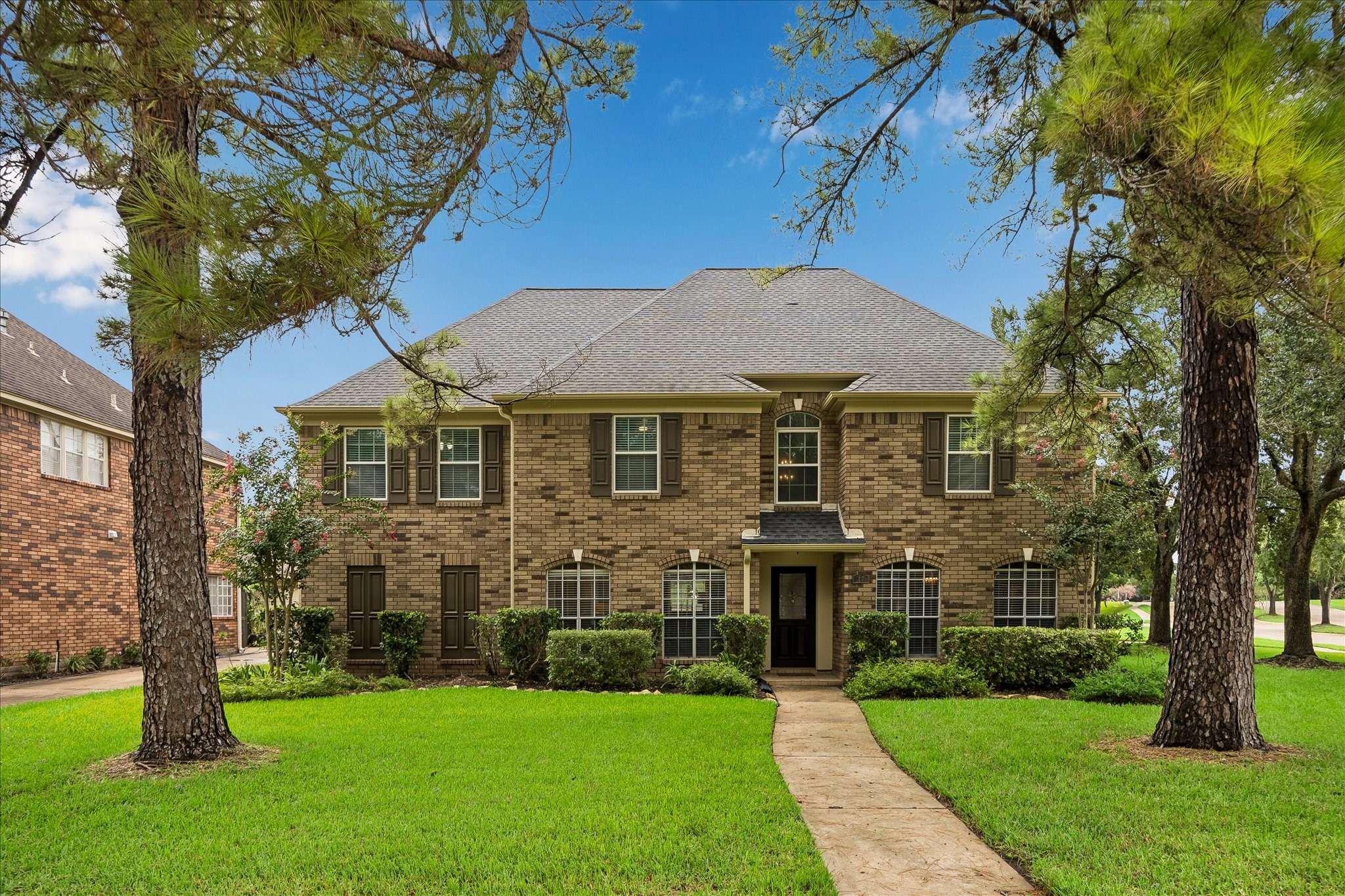 47 Sterling Street Property Photo