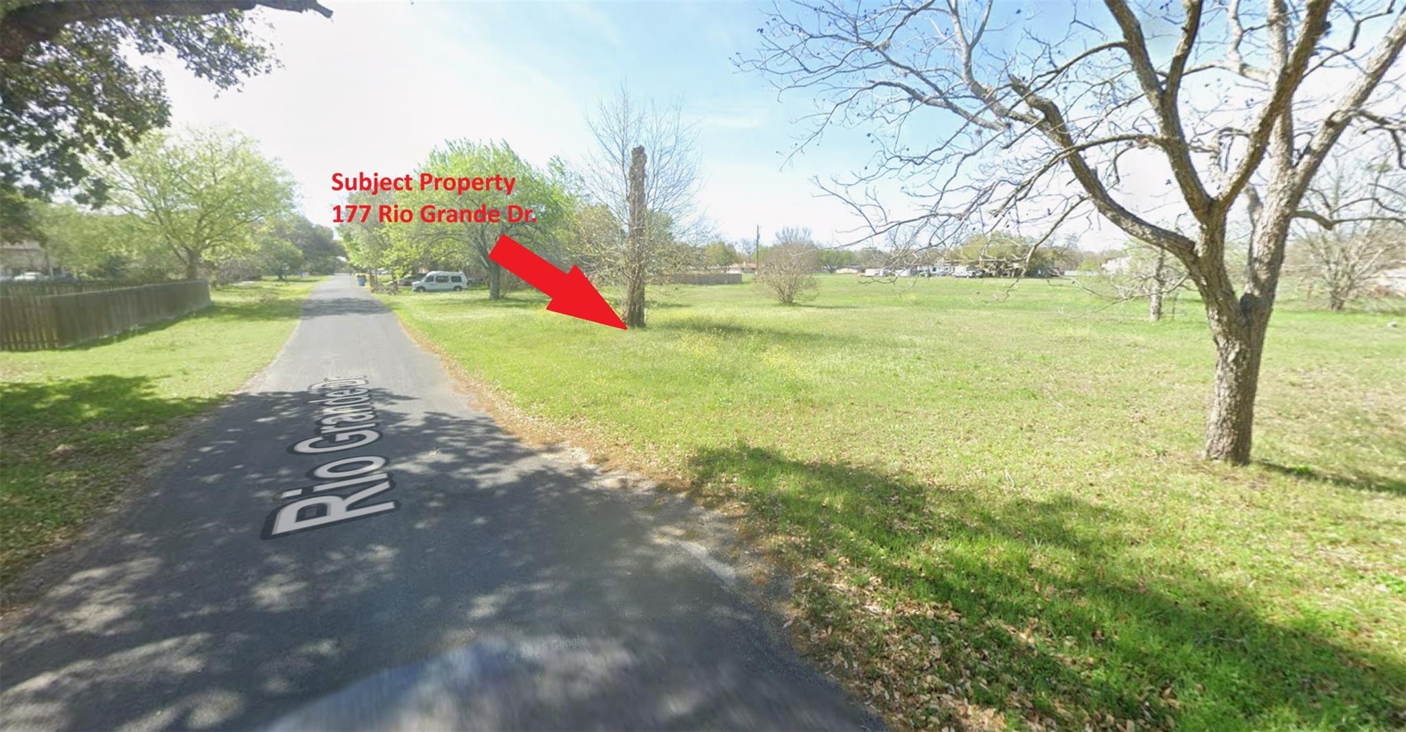 177 Rio Grande Drive, Seguin TX 78155