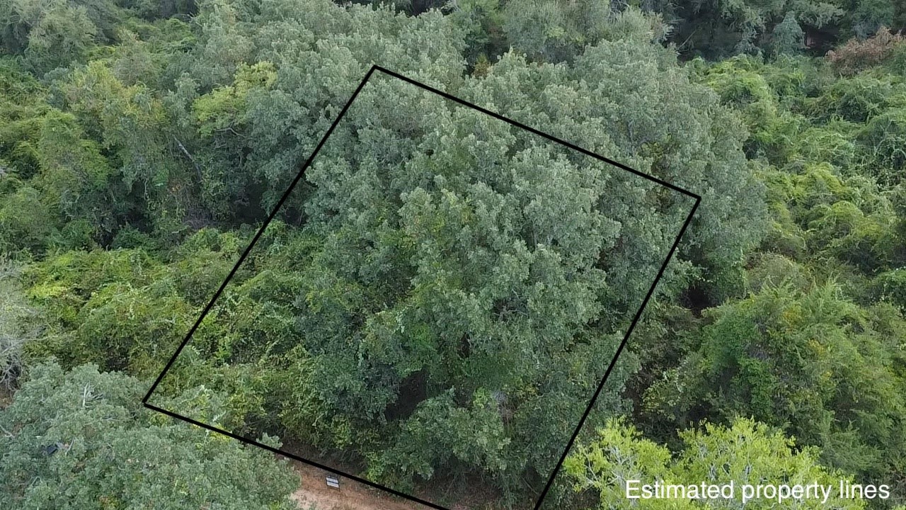 Tbd Holly Springs Property Photo 1