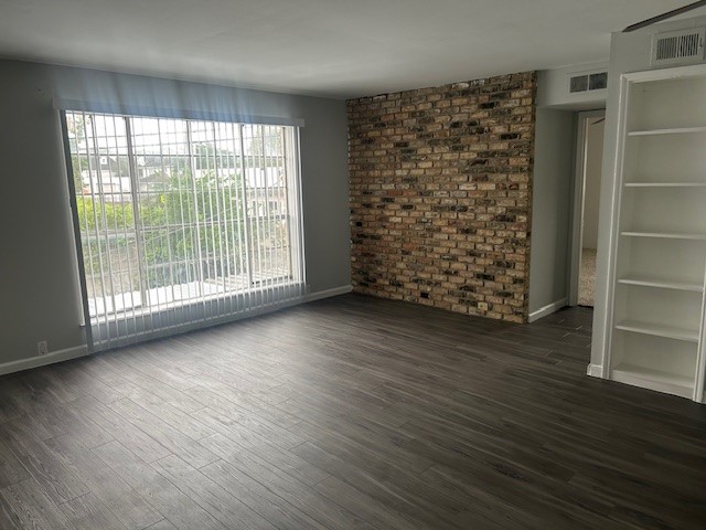 600 Heights Boulevard 30 Property Photo