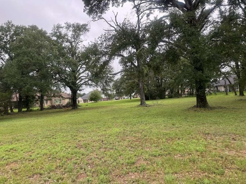 Lot 63 Birdie Drive Property Photo 1