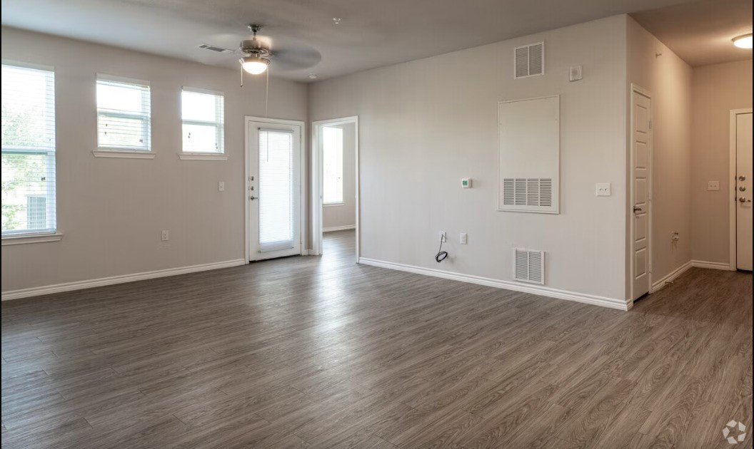 104 Bettie Mae Way Property Photo 17