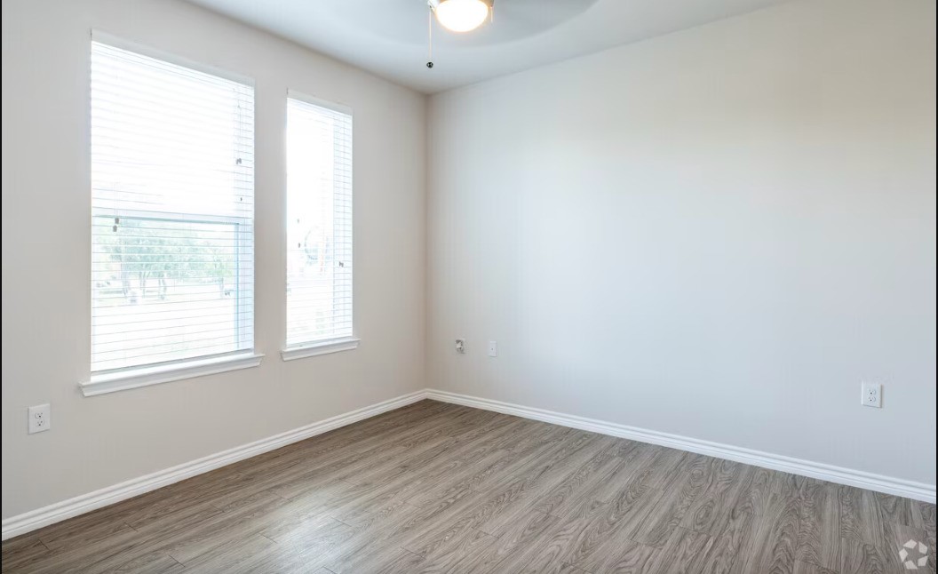 104 Bettie Mae Way Property Photo 19