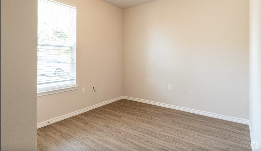 104 Bettie Mae Way Property Photo 25