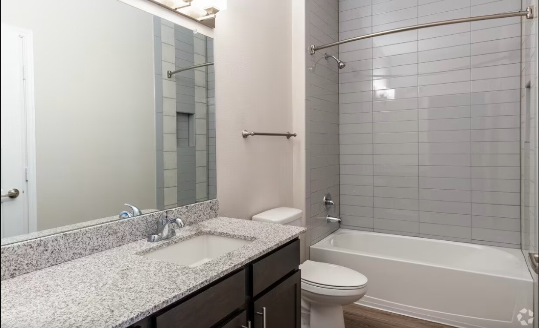 104 Bettie Mae Way Property Photo 26