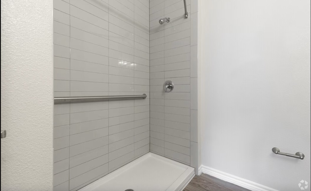 104 Bettie Mae Way Property Photo 28