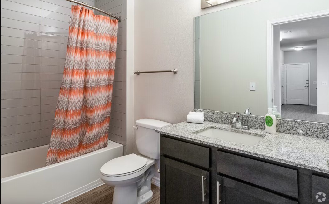 104 Bettie Mae Way Property Photo 29