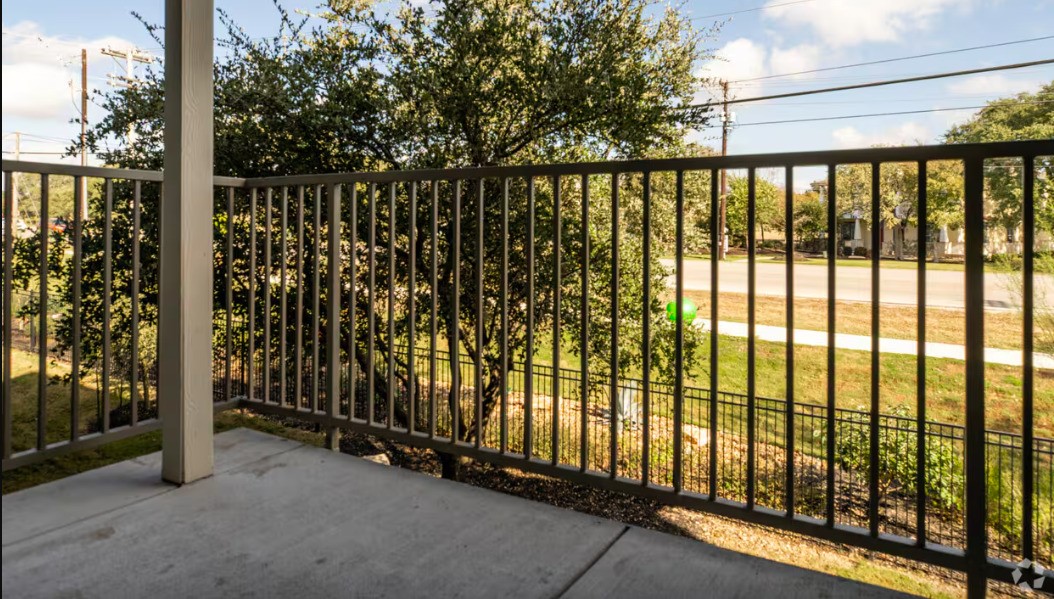 104 Bettie Mae Way Property Photo 31