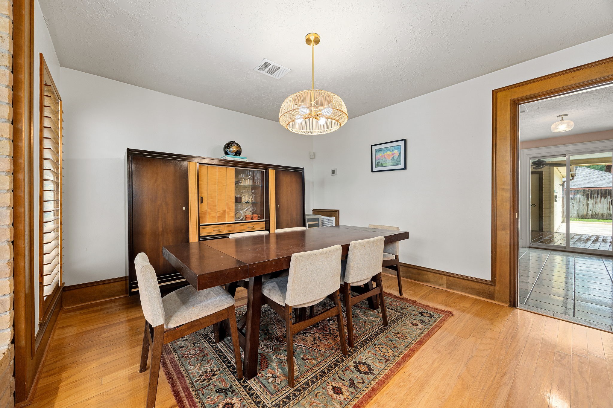 12914 Ivyforest Drive Property Photo 4