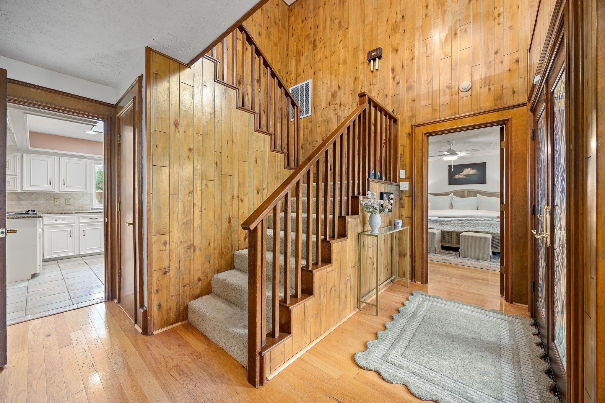 12914 Ivyforest Drive Property Photo 7
