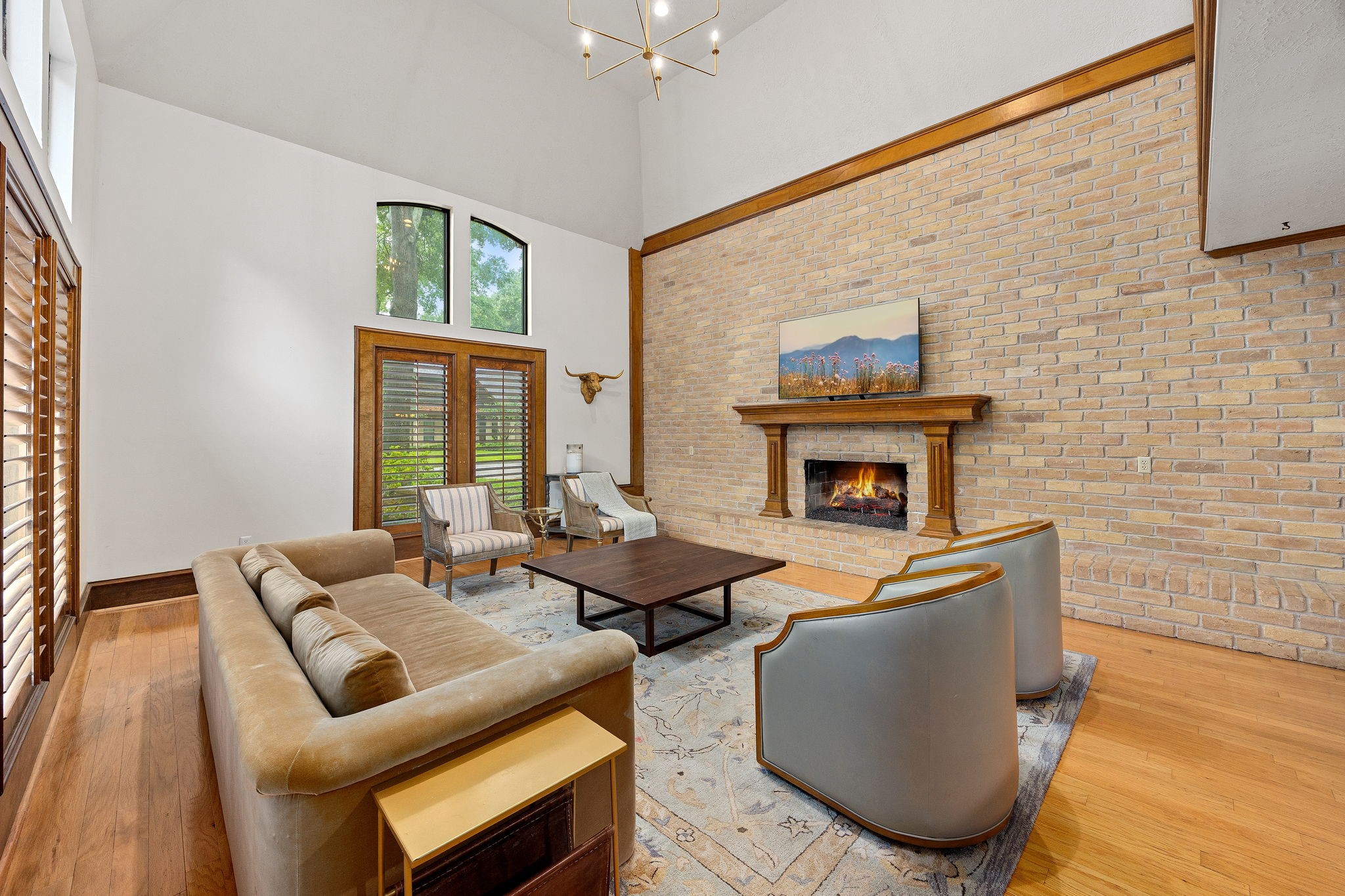 12914 Ivyforest Drive Property Photo 8
