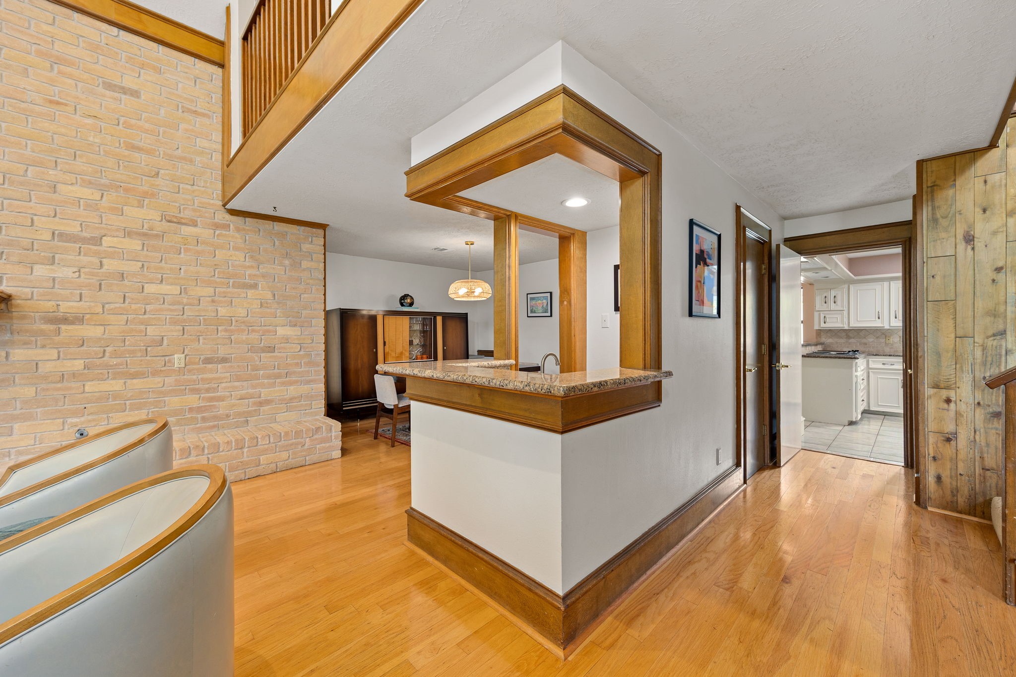 12914 Ivyforest Drive Property Photo 10