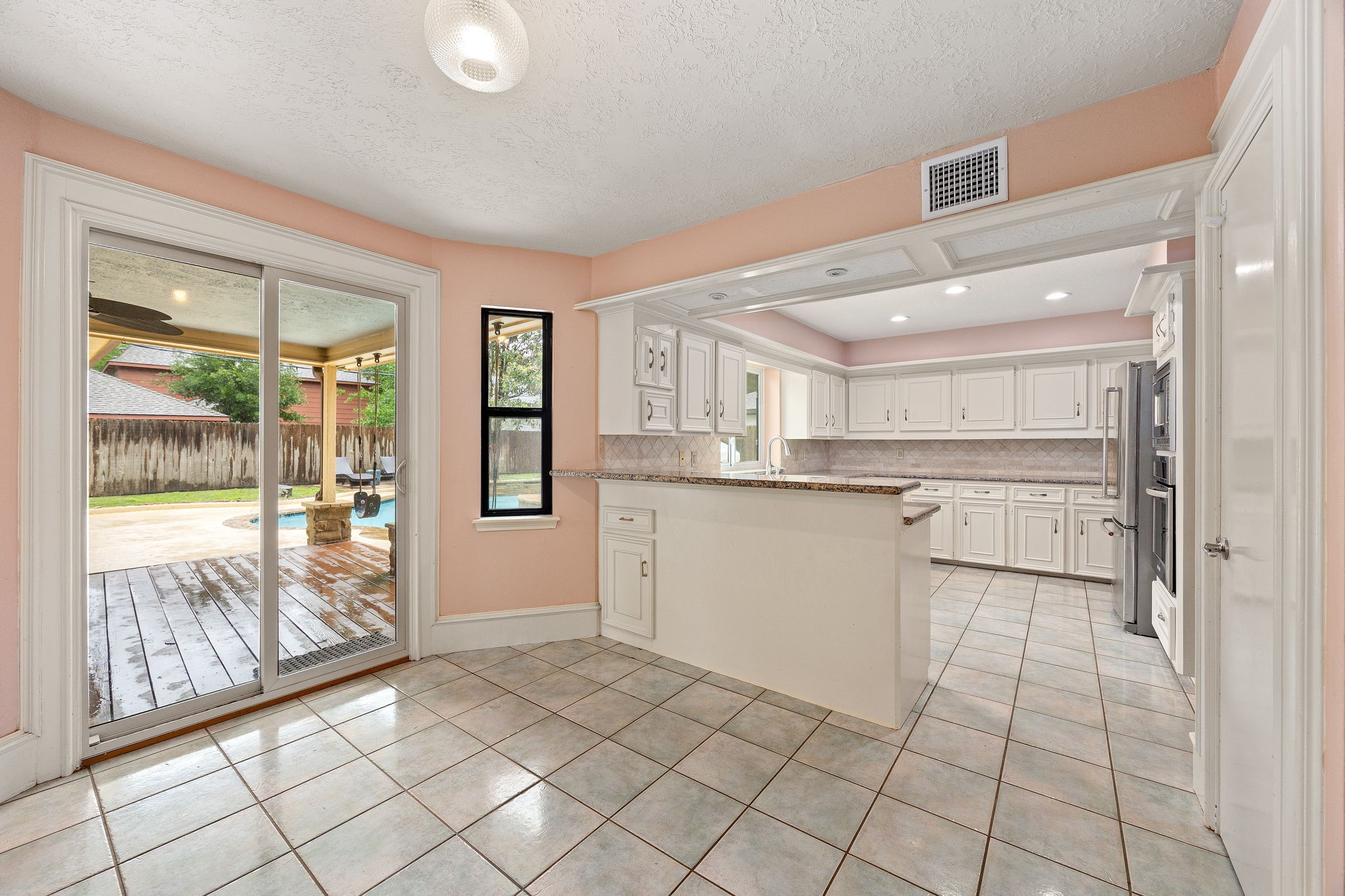 12914 Ivyforest Drive Property Photo 11