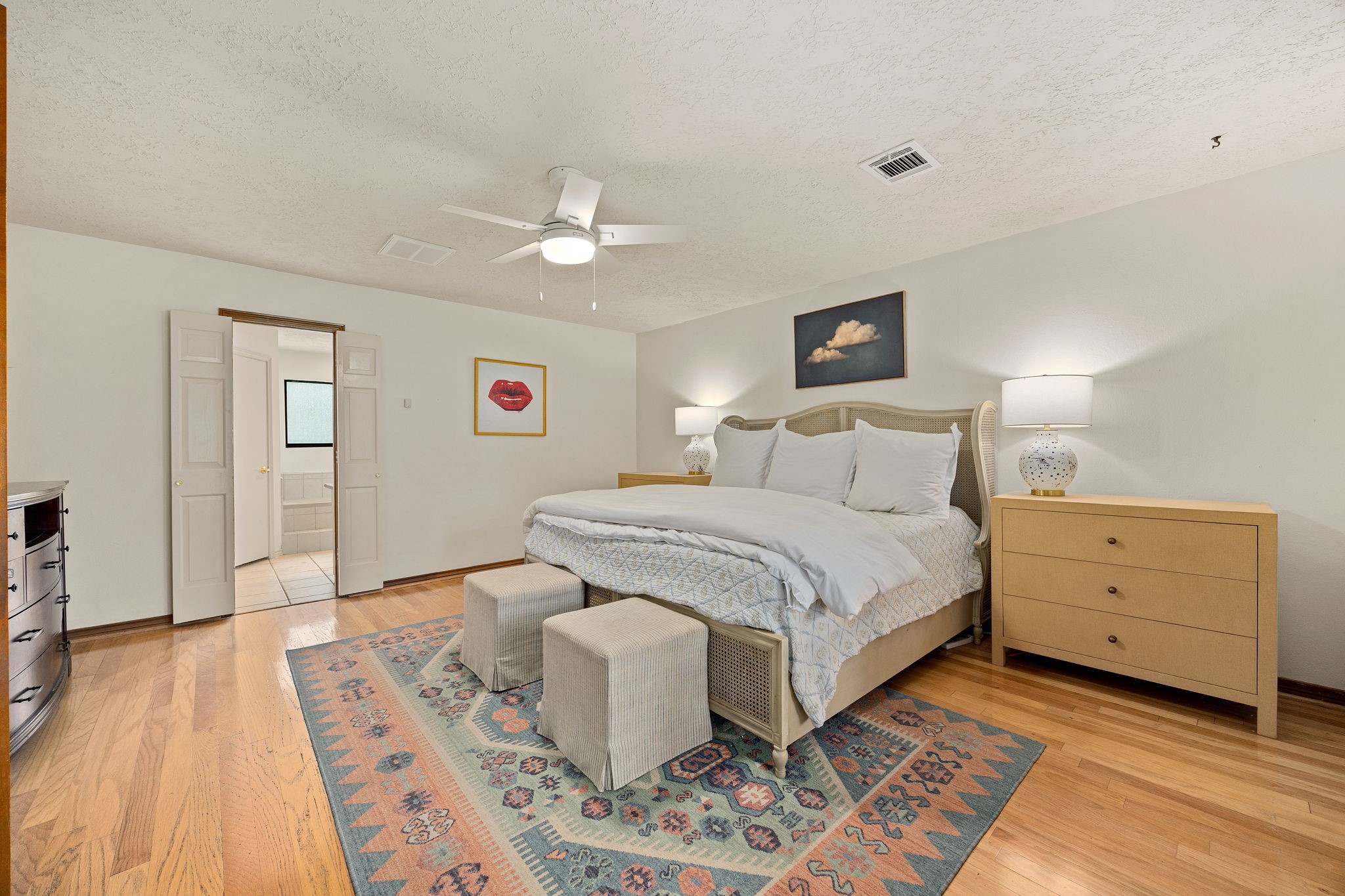 12914 Ivyforest Drive Property Photo 16