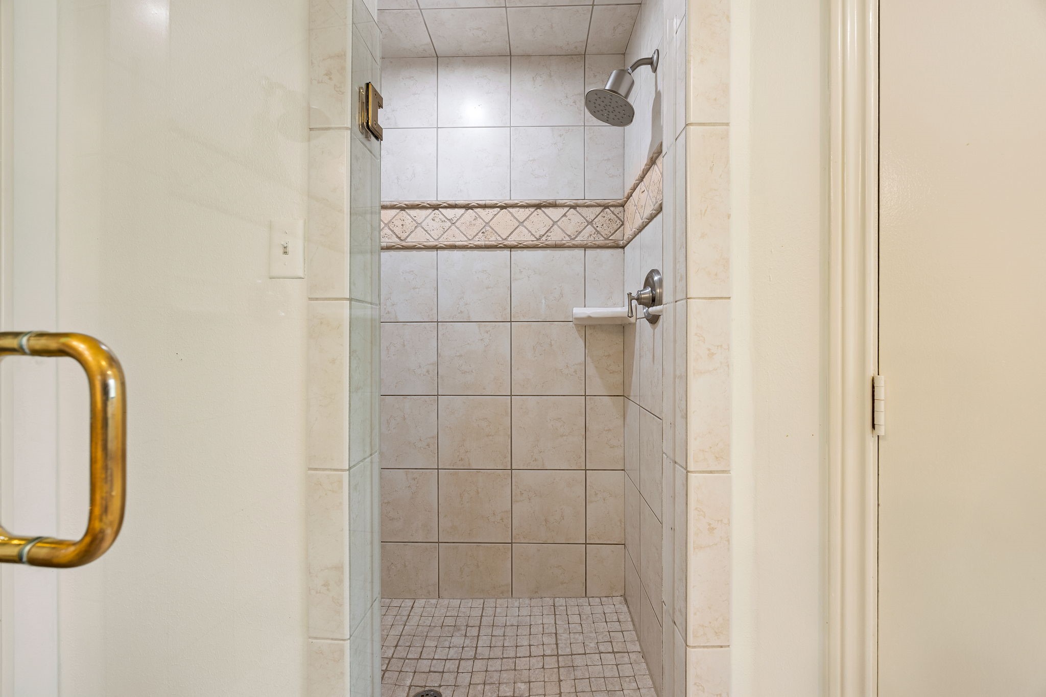12914 Ivyforest Drive Property Photo 18