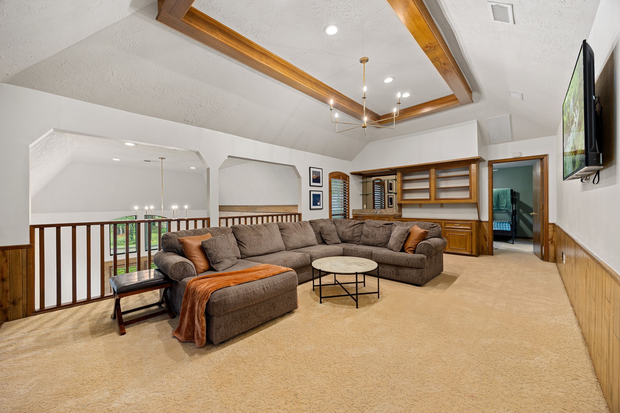 12914 Ivyforest Drive Property Photo 19