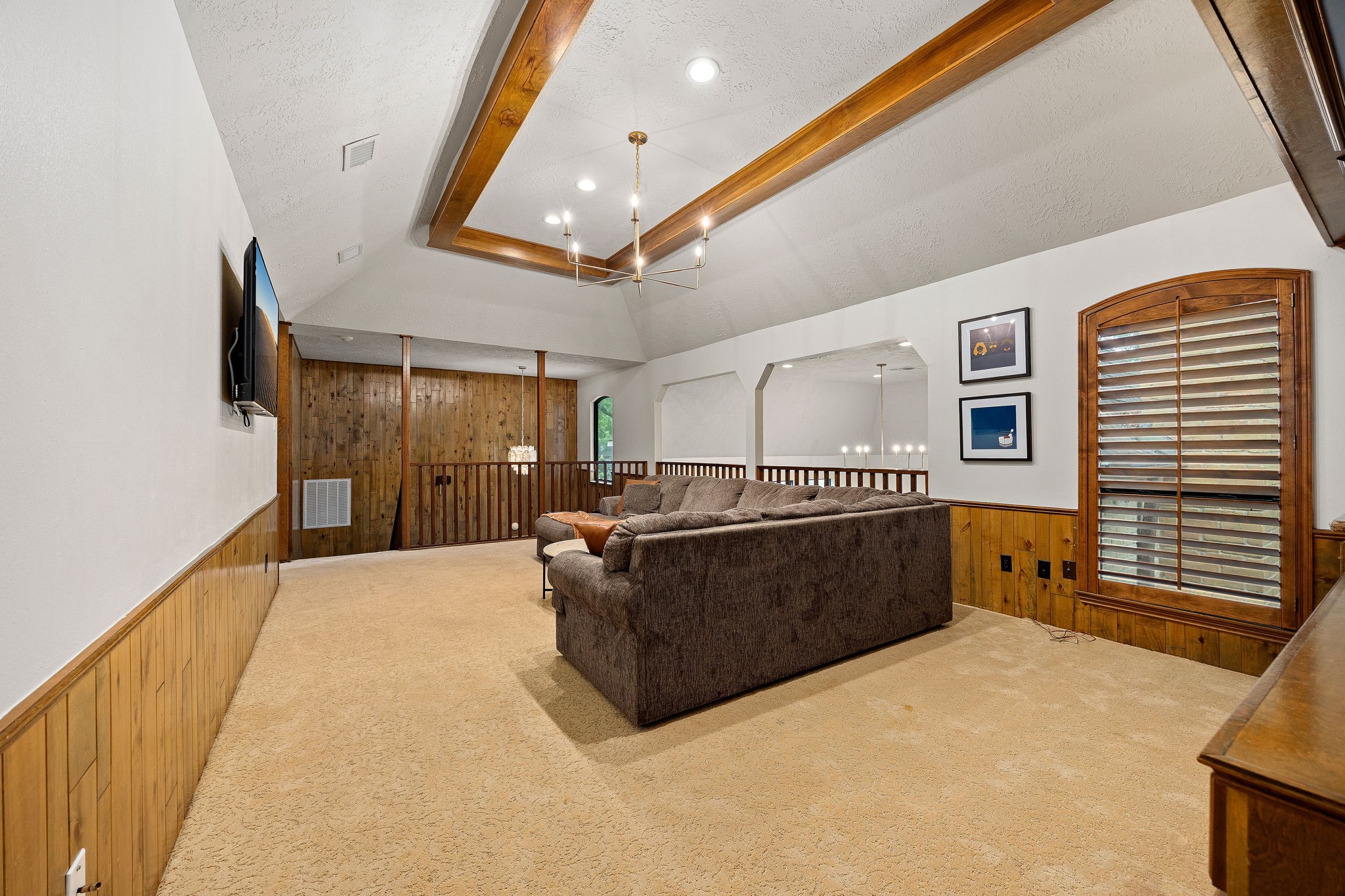 12914 Ivyforest Drive Property Photo 20