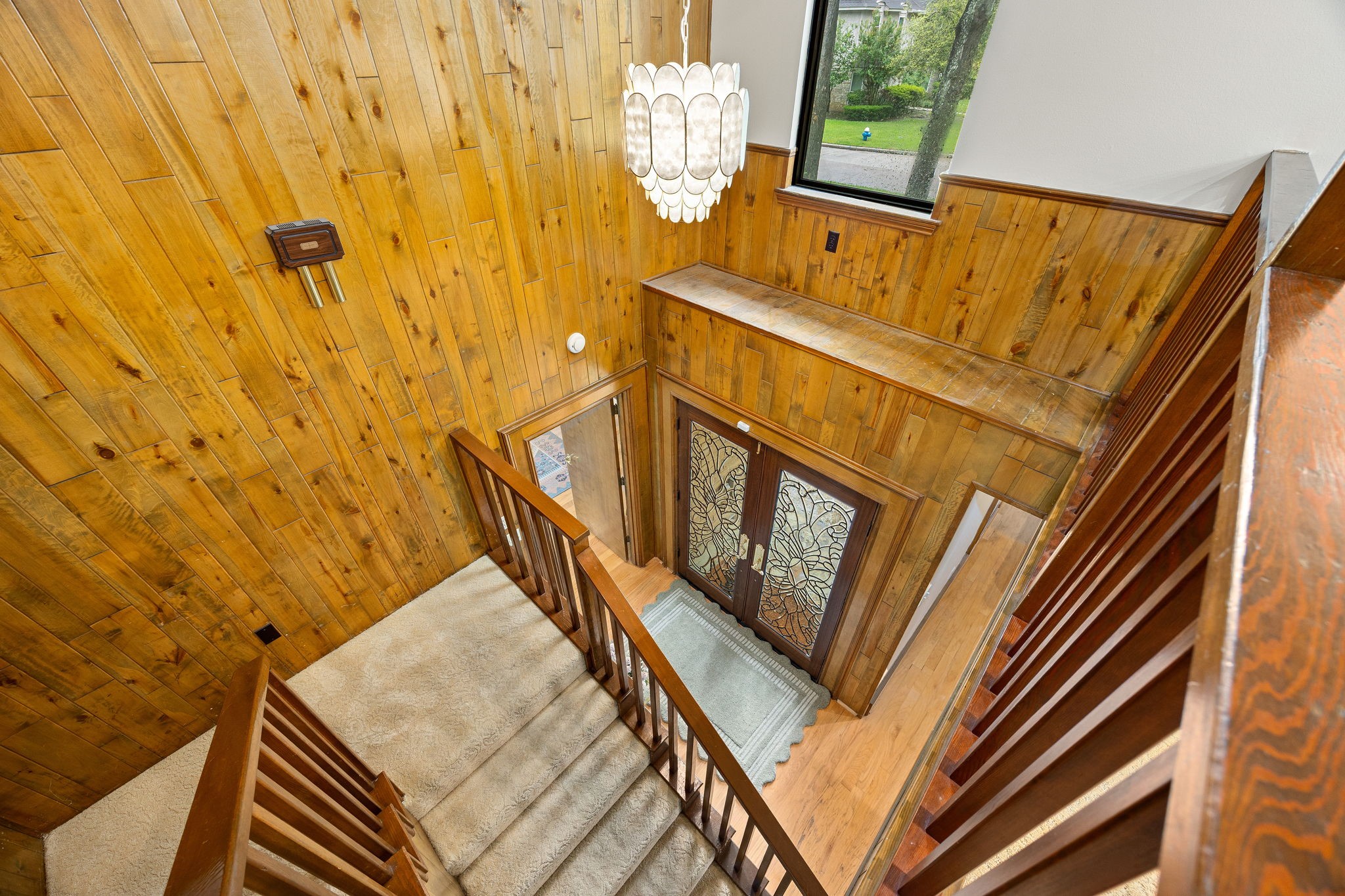 12914 Ivyforest Drive Property Photo 21