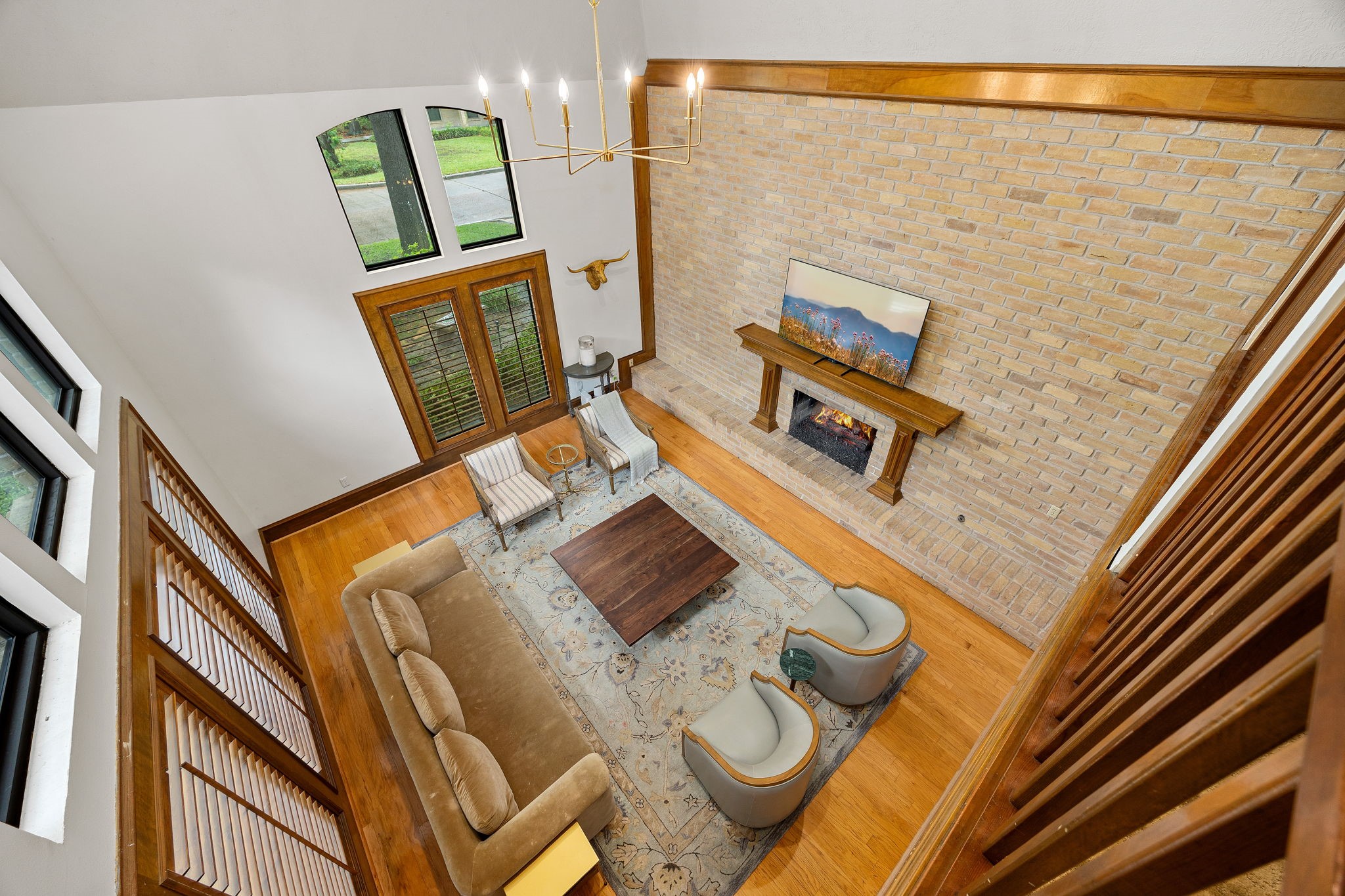 12914 Ivyforest Drive Property Photo 22