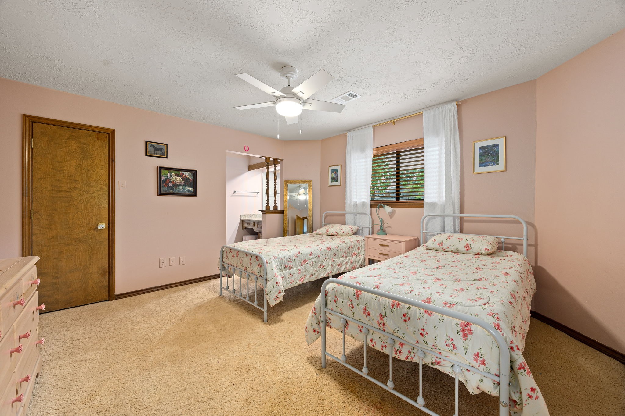12914 Ivyforest Drive Property Photo 25