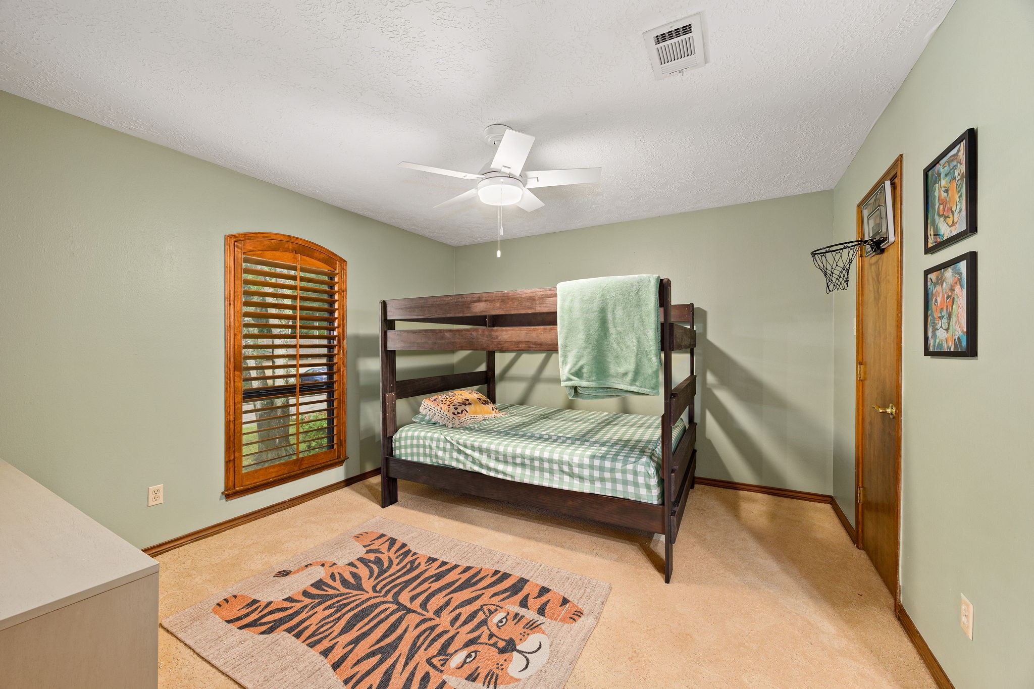 12914 Ivyforest Drive Property Photo 26