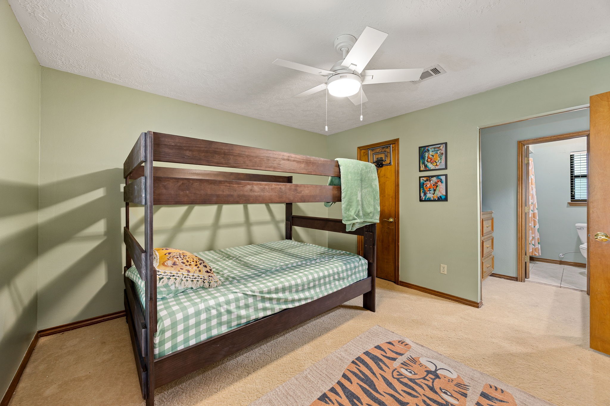 12914 Ivyforest Drive Property Photo 27