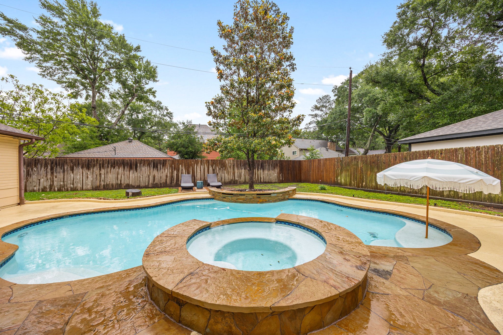 12914 Ivyforest Drive Property Photo 29