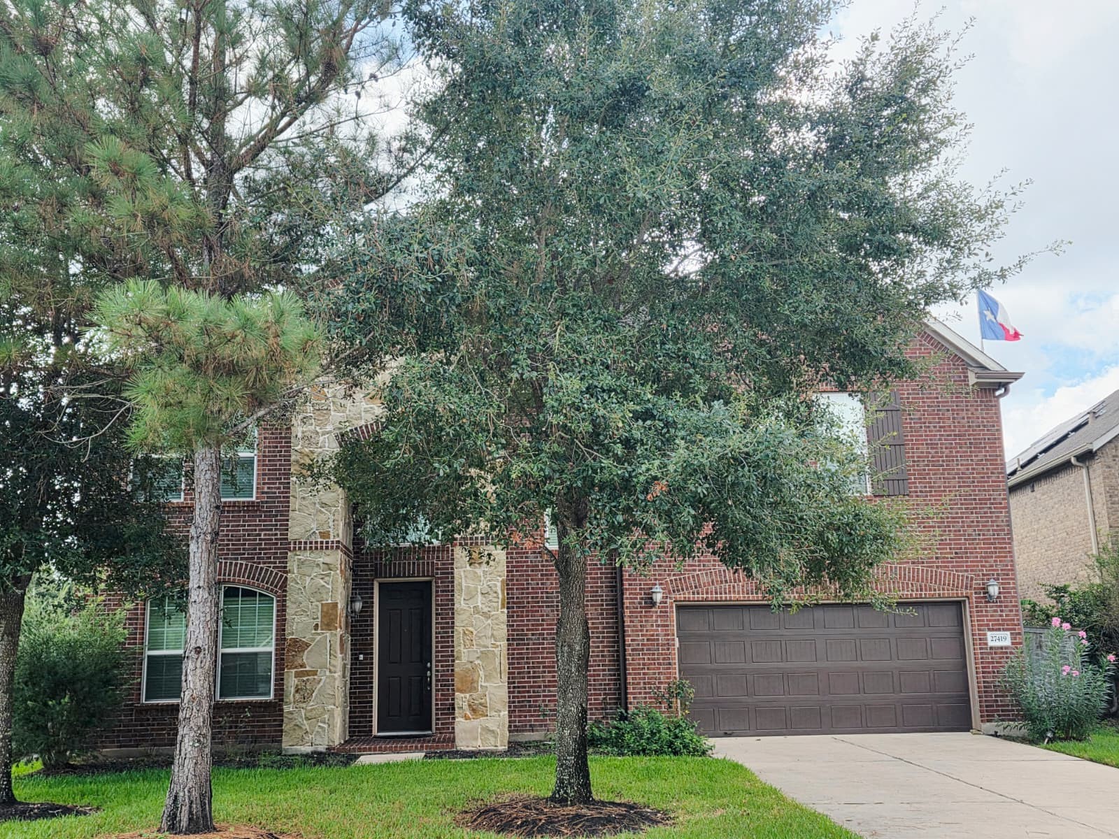 27419 Canyon Reach Dr Property Photo 1