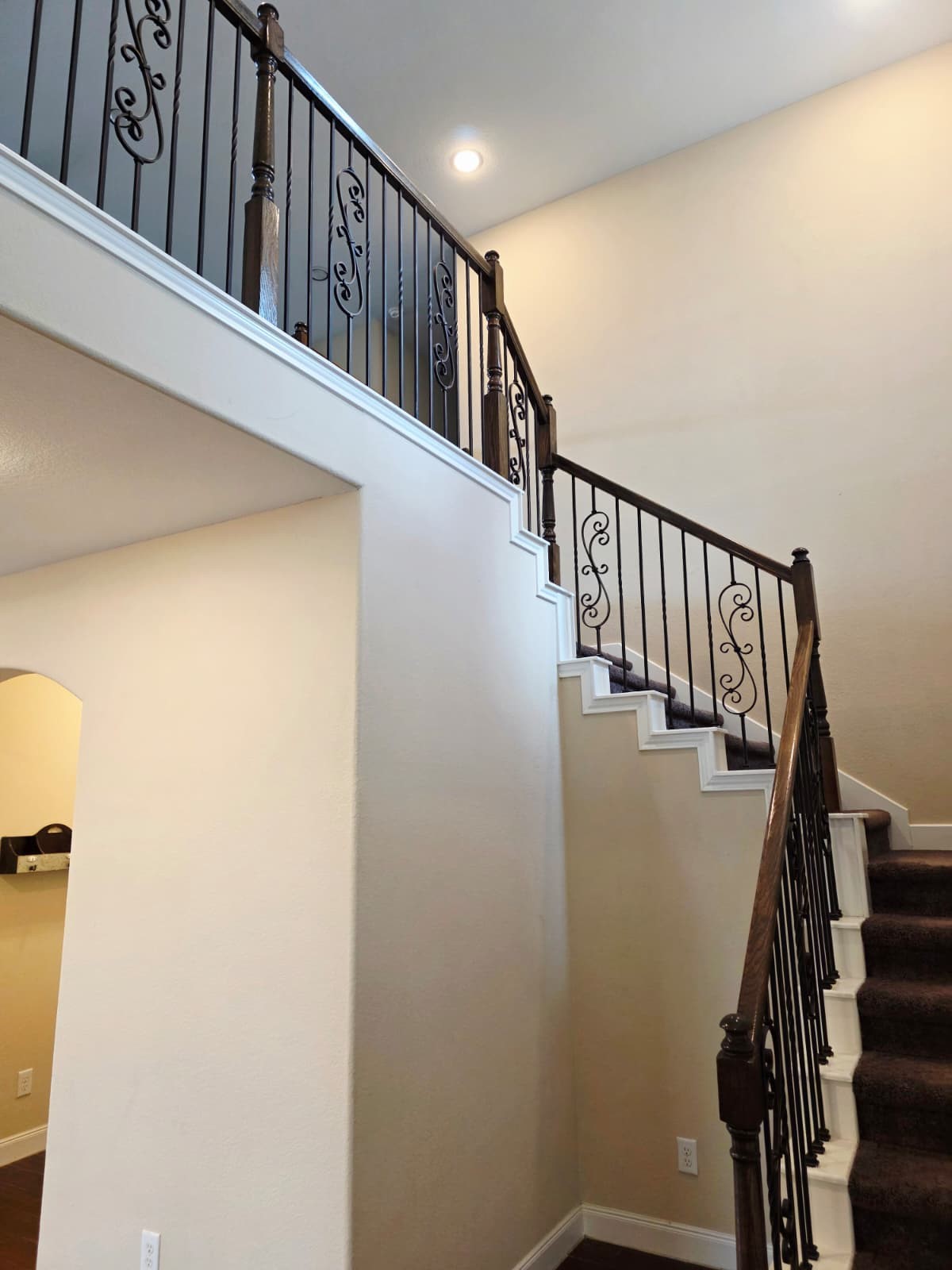 27419 Canyon Reach Dr Property Photo 6