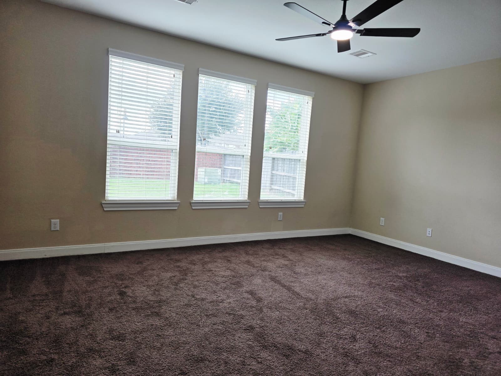 27419 Canyon Reach Dr Property Photo 7
