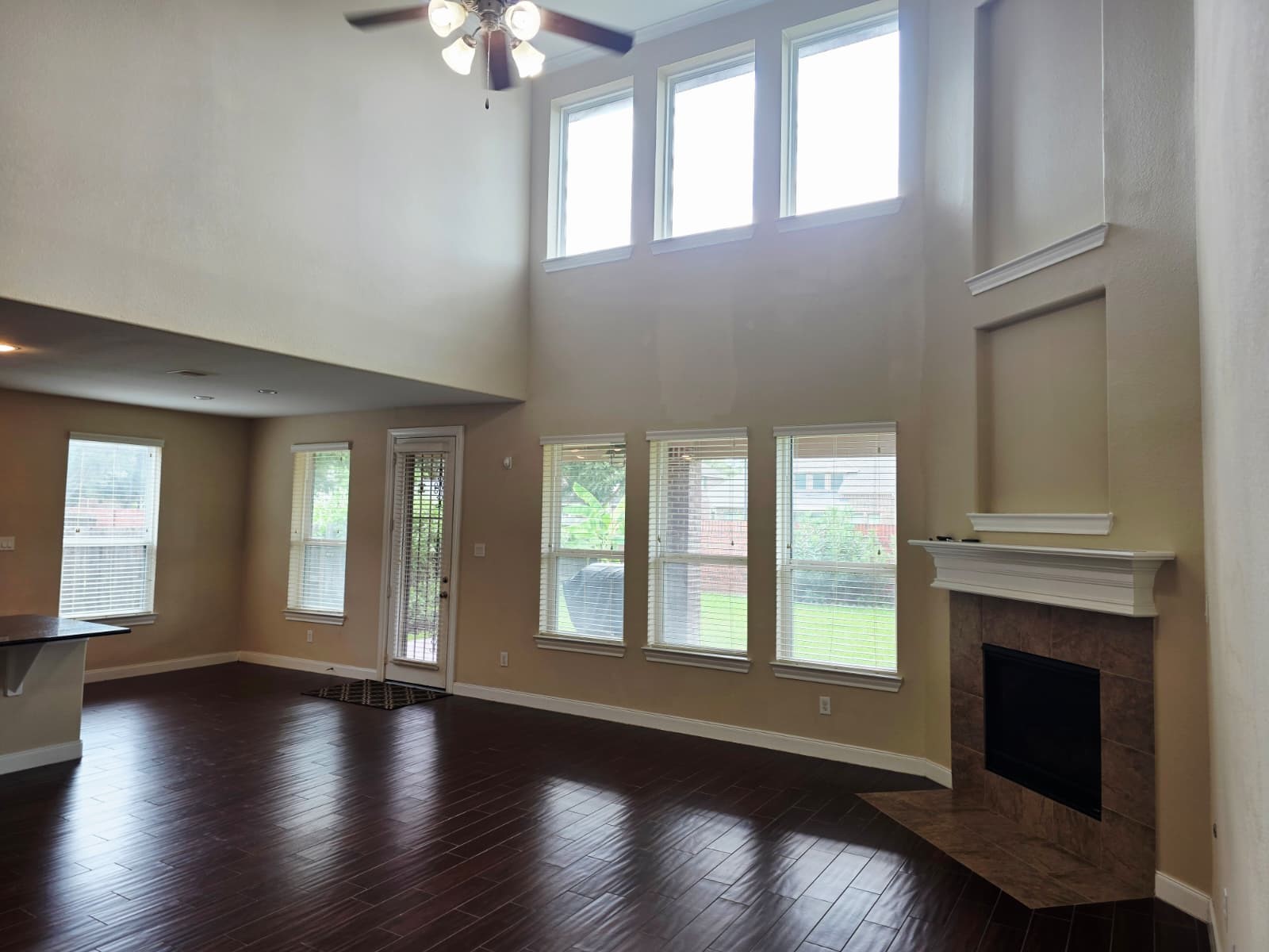 27419 Canyon Reach Dr Property Photo 8