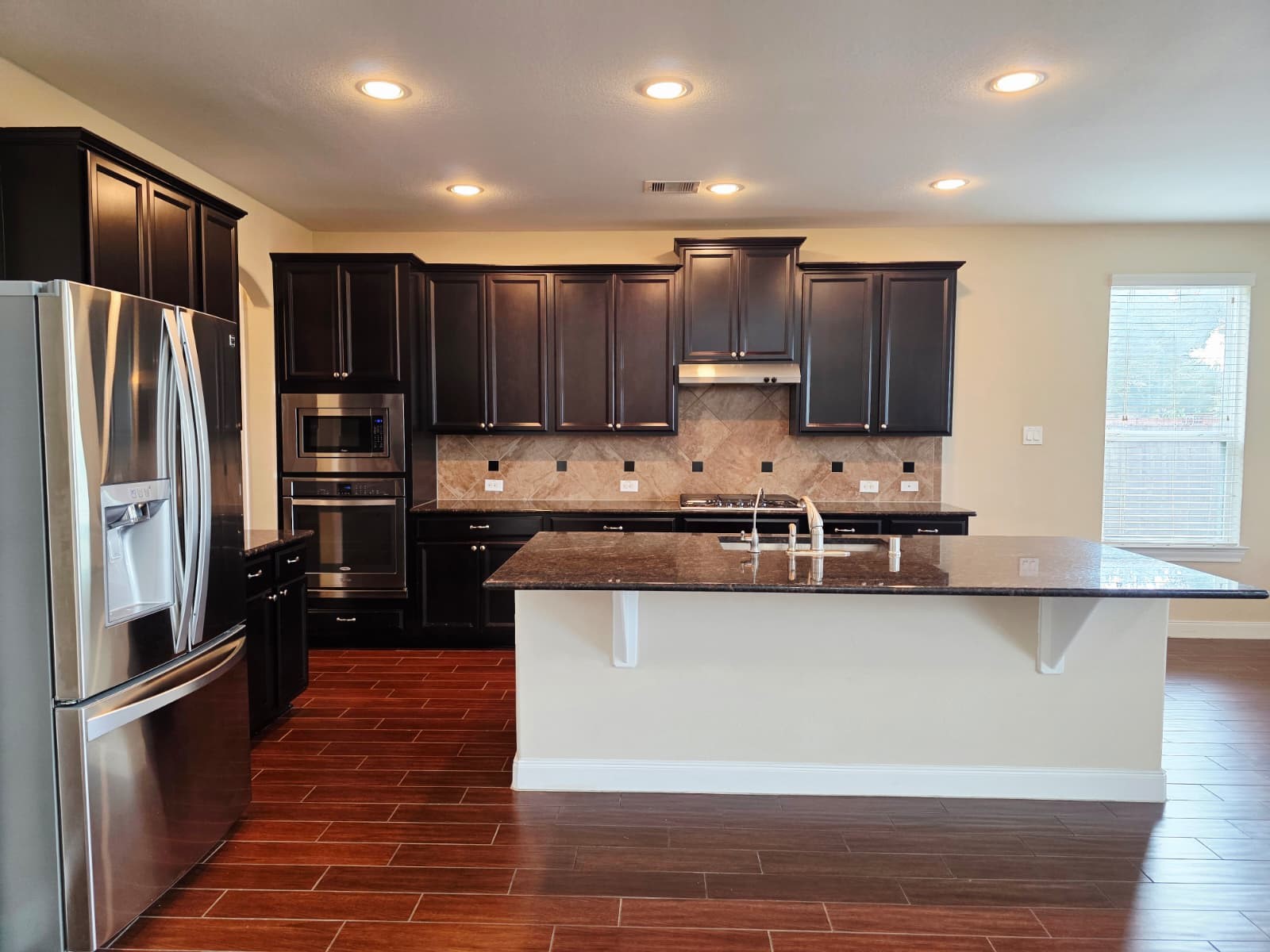 27419 Canyon Reach Dr Property Photo 9