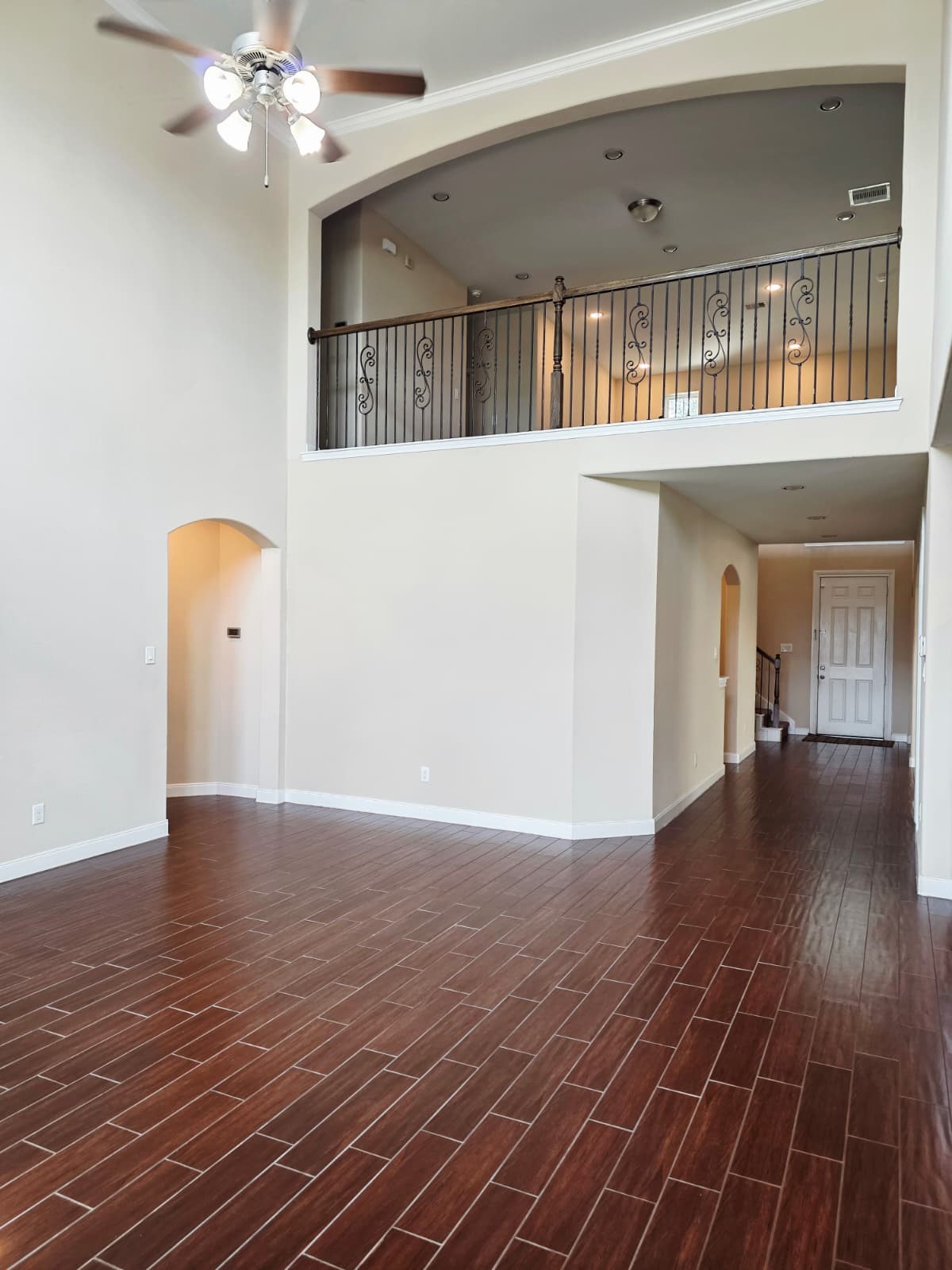 27419 Canyon Reach Dr Property Photo 11