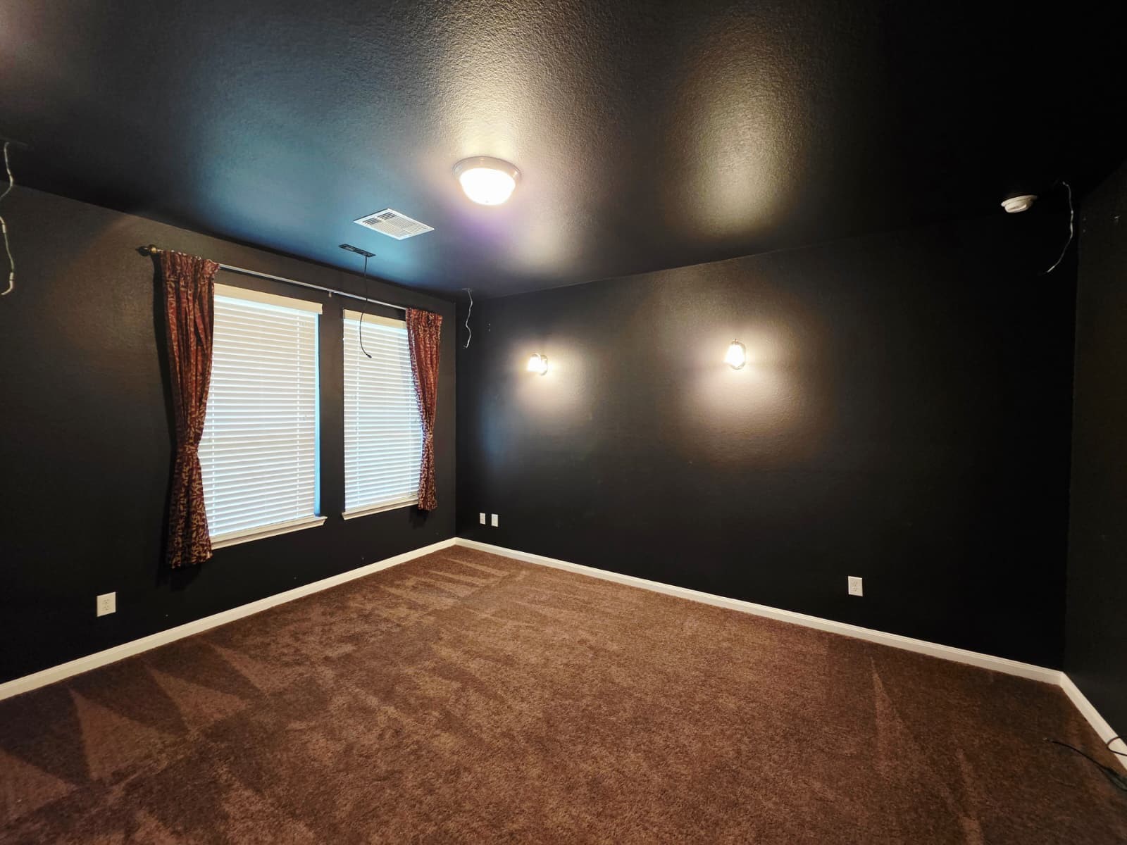 27419 Canyon Reach Dr Property Photo 14