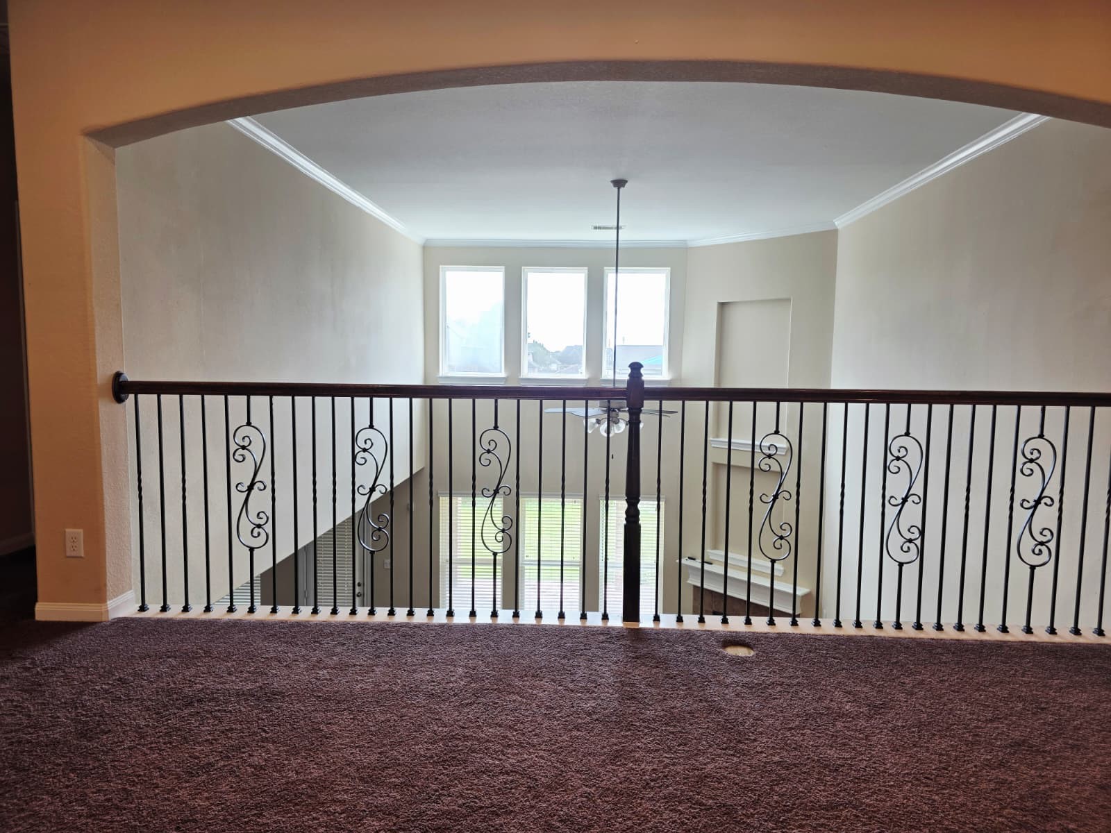 27419 Canyon Reach Dr Property Photo 15