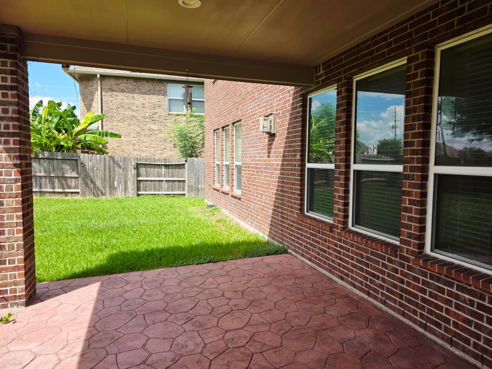27419 Canyon Reach Dr Property Photo 16
