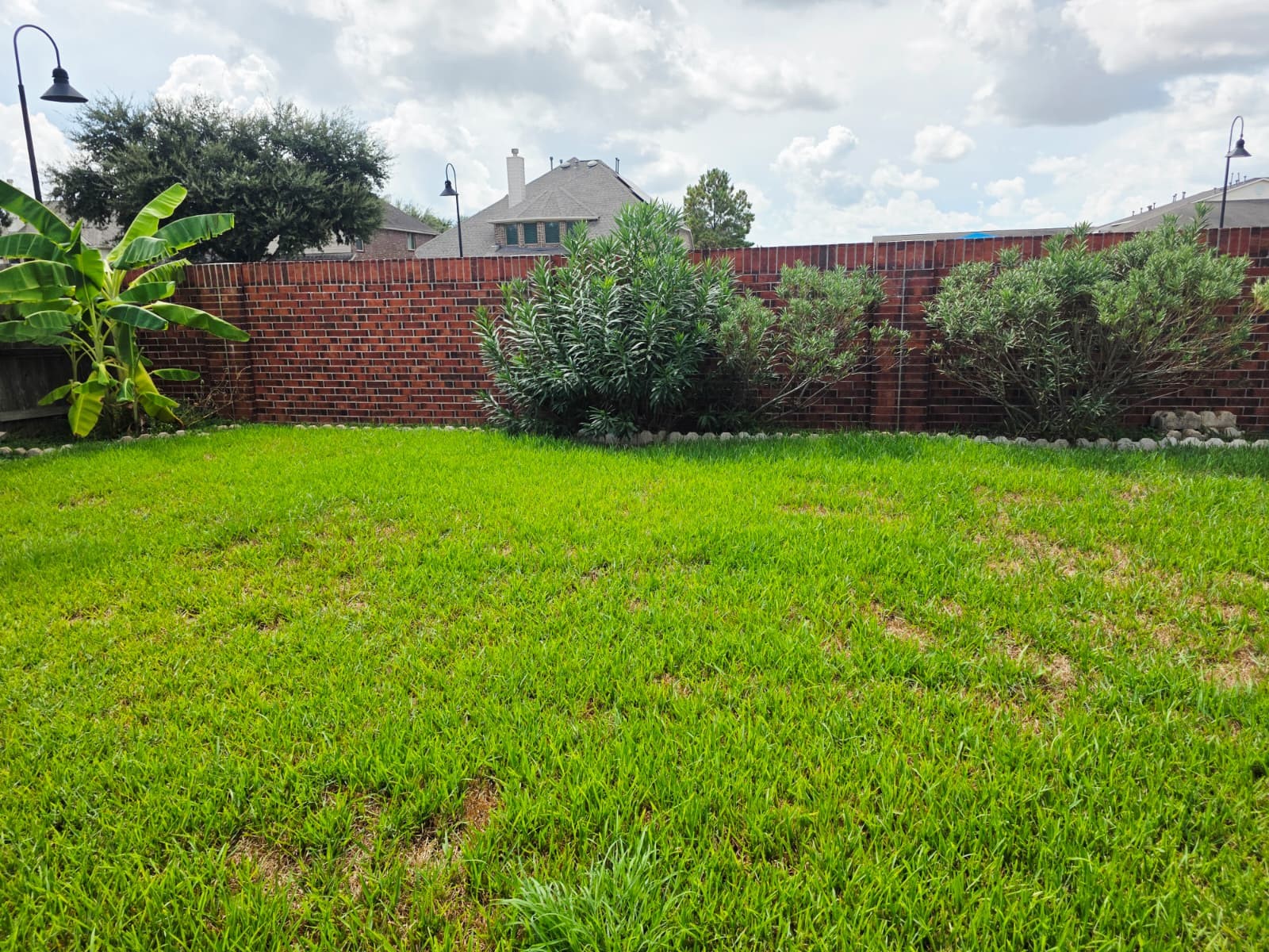 27419 Canyon Reach Dr Property Photo 17