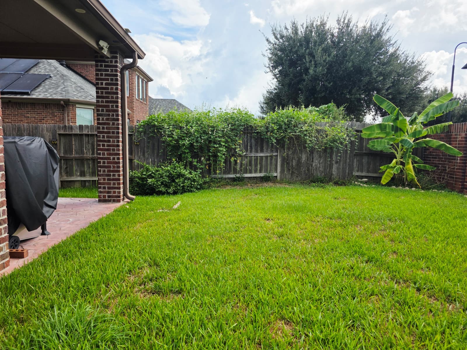 27419 Canyon Reach Dr Property Photo 18