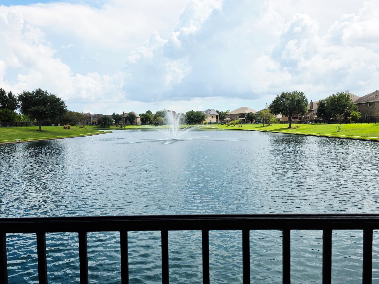 27419 Canyon Reach Dr Property Photo 19