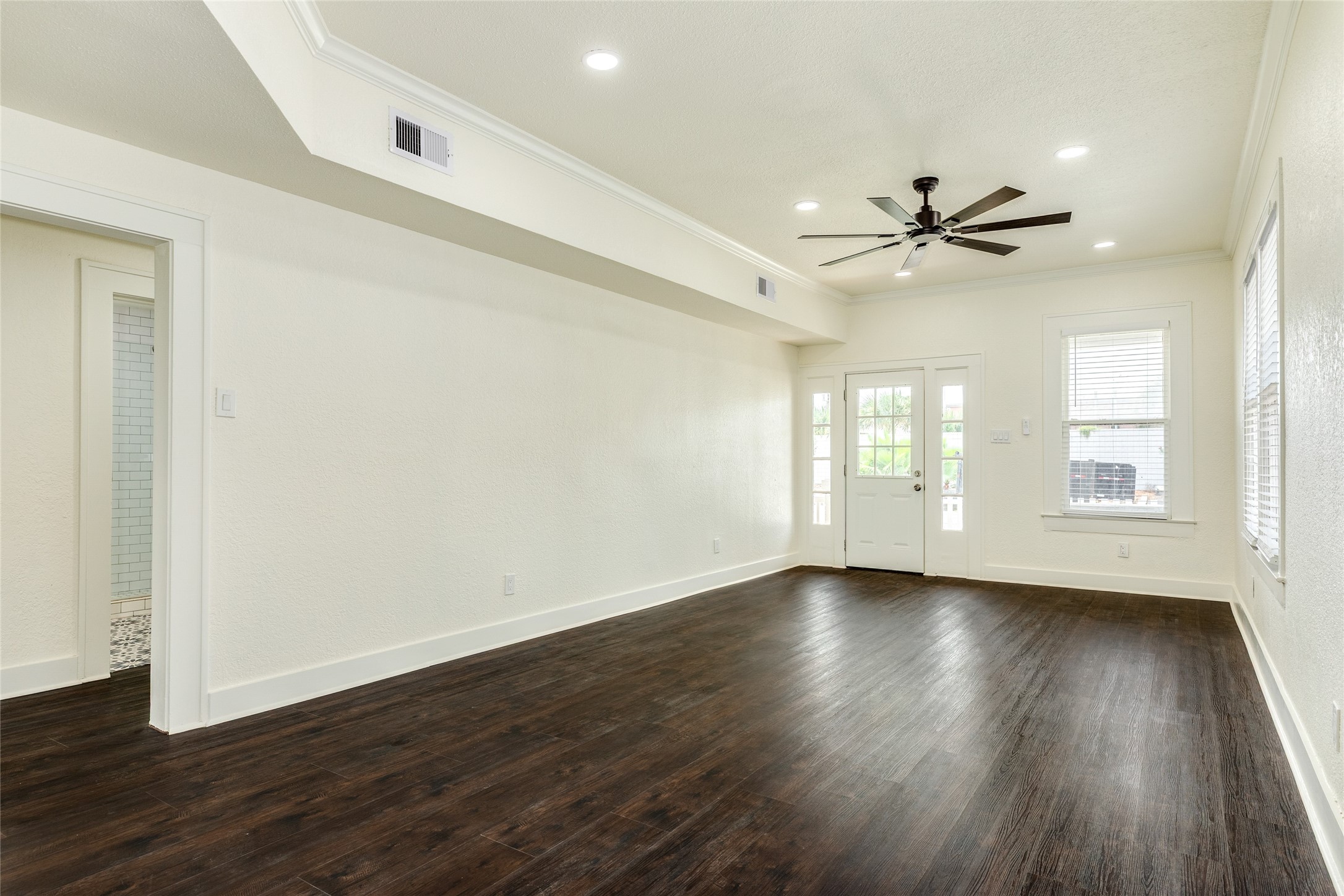 3730 Avenue T Property Photo 5