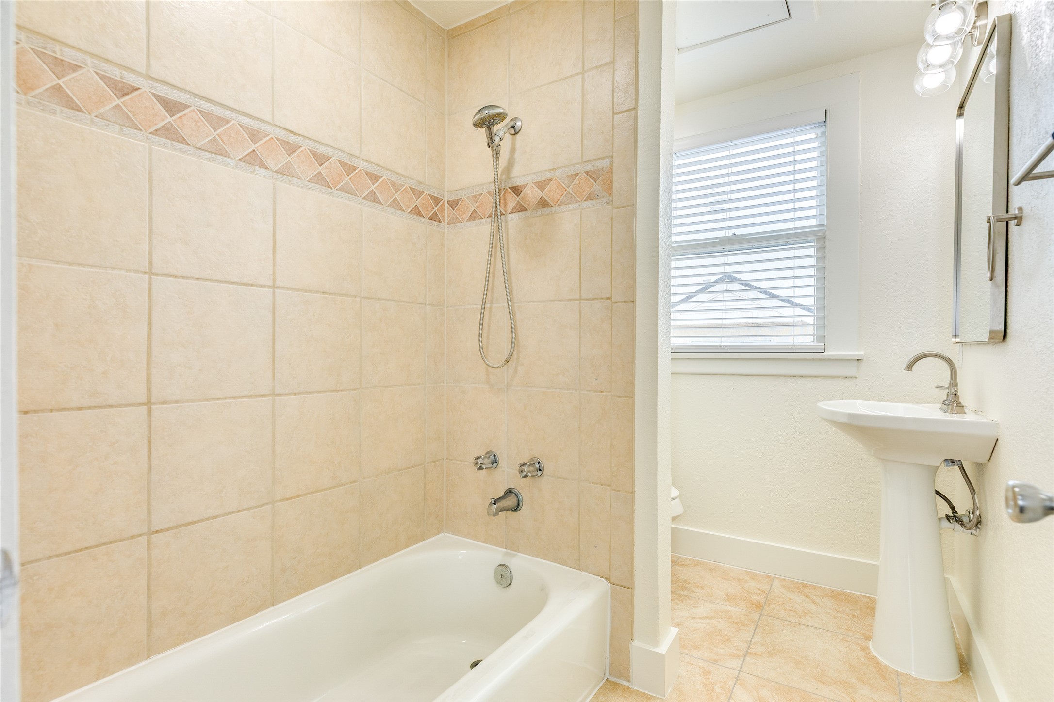 3730 Avenue T Property Photo 10