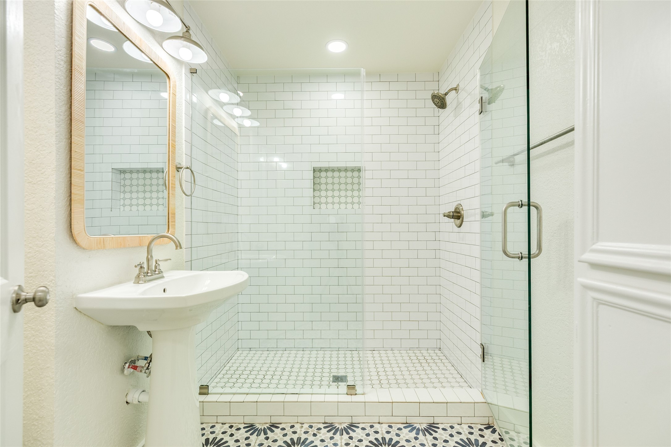 3730 Avenue T Property Photo 12