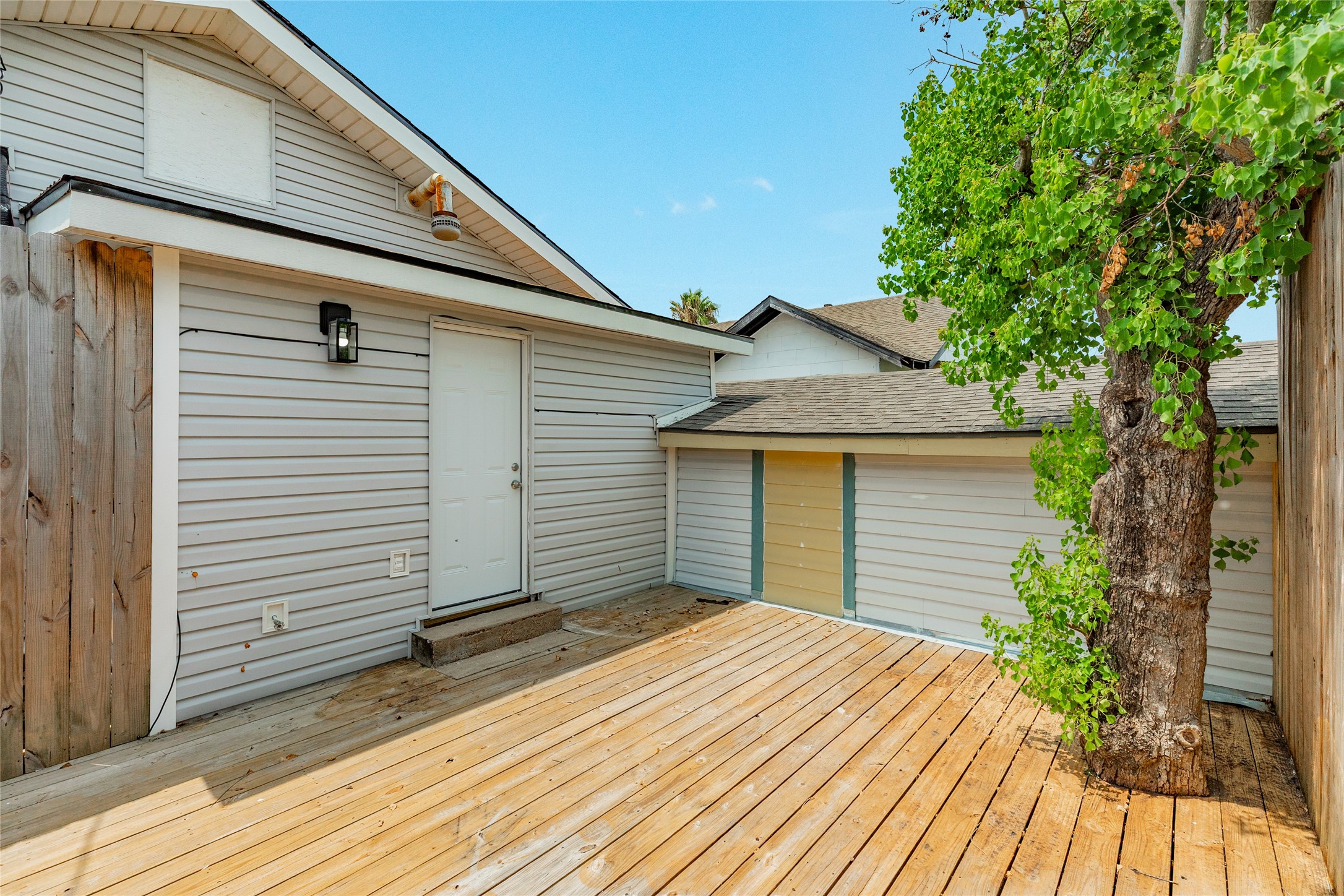 3730 Avenue T Property Photo 15
