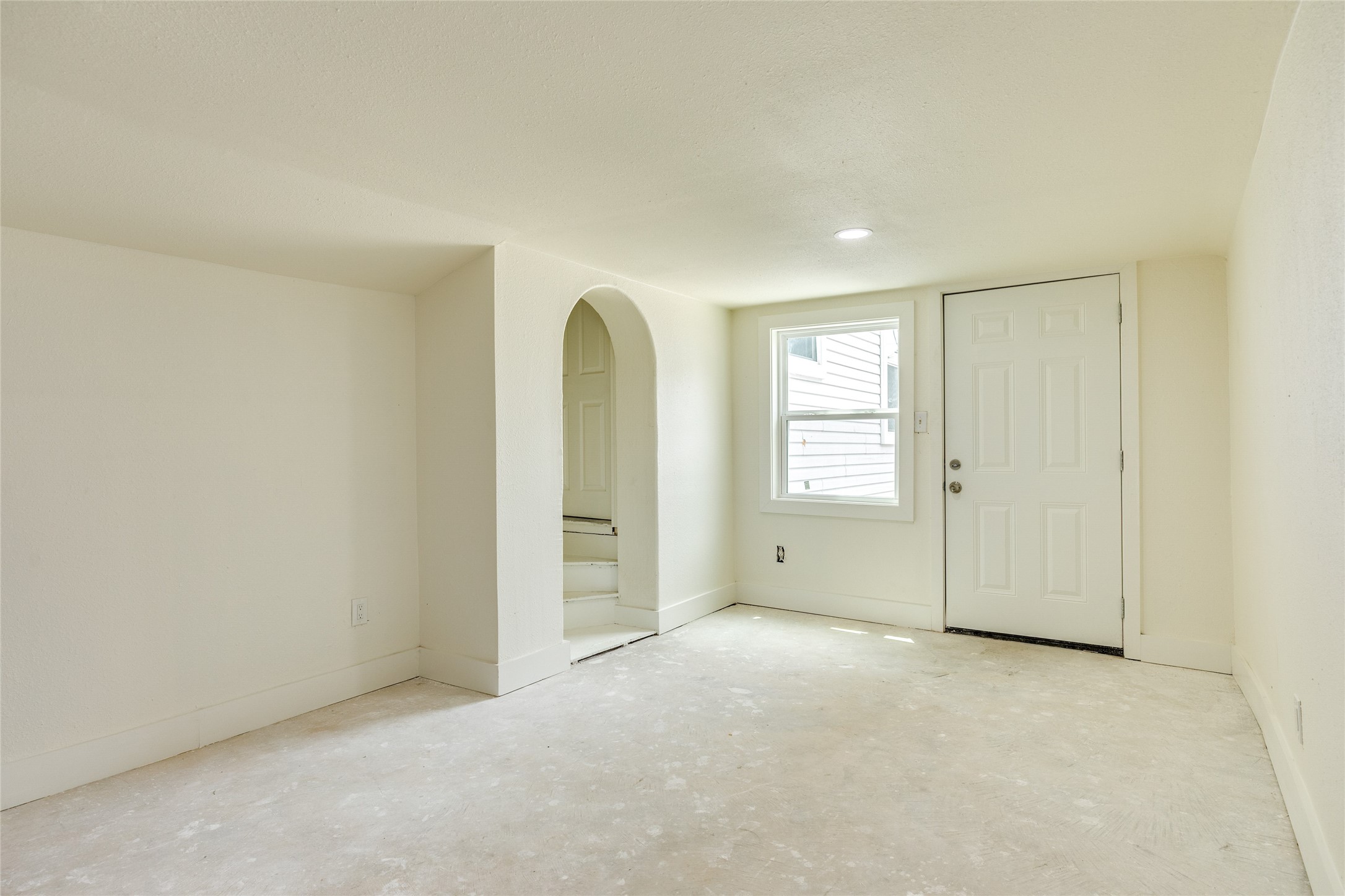 3730 Avenue T Property Photo 17