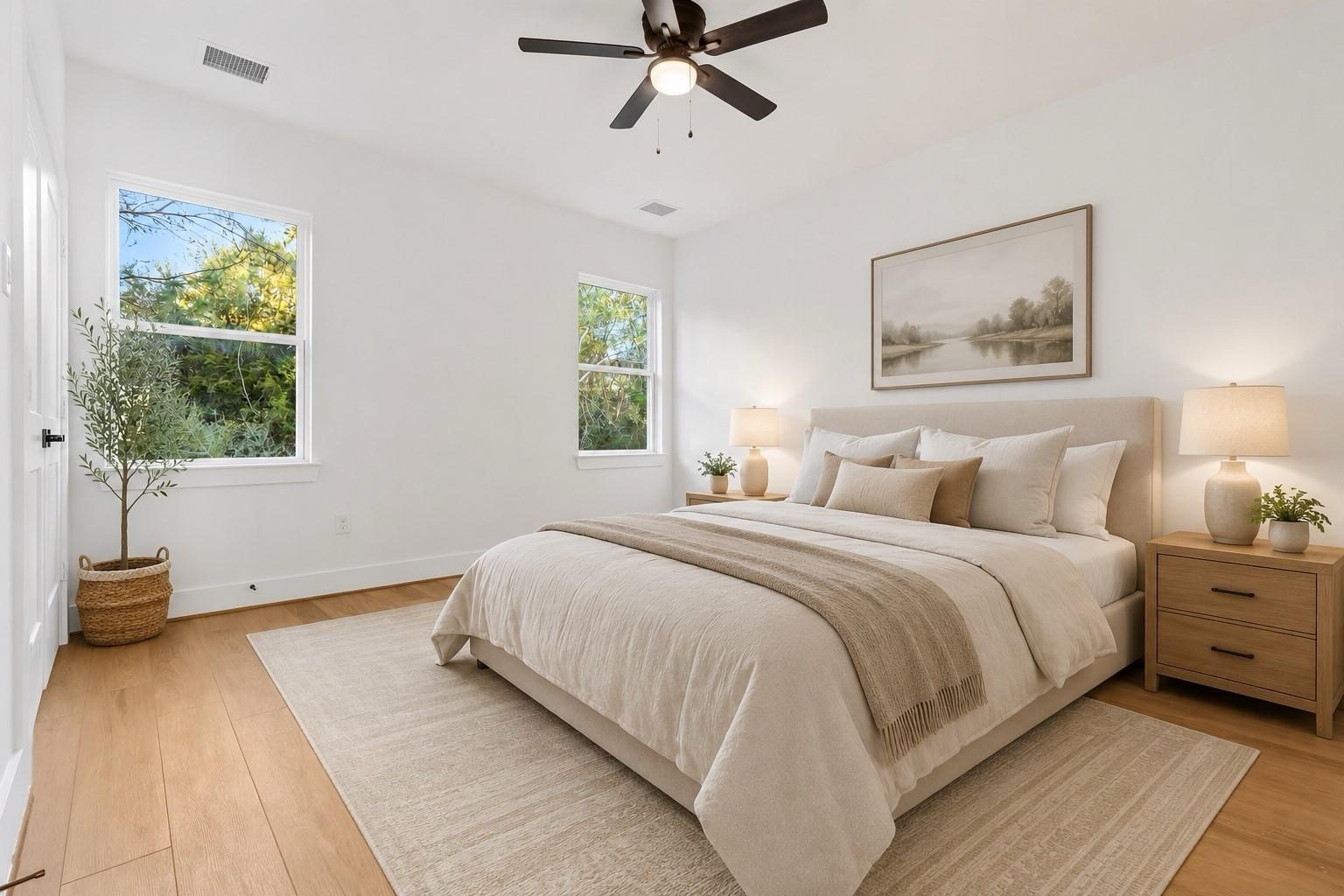 8403 Sunnyhill Street Property Photo 6