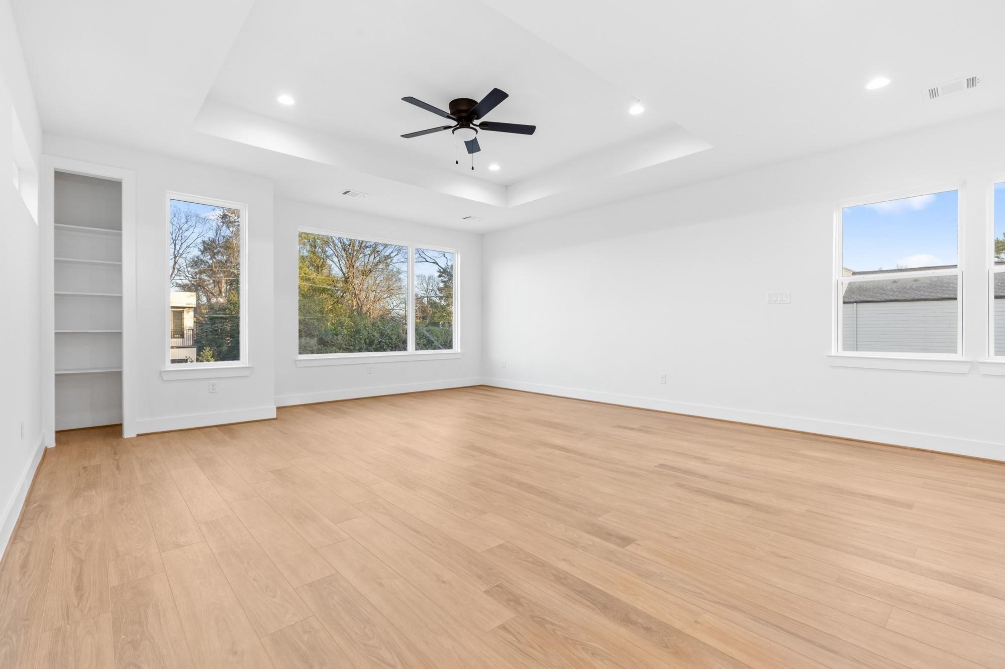 8403 Sunnyhill Street Property Photo 14