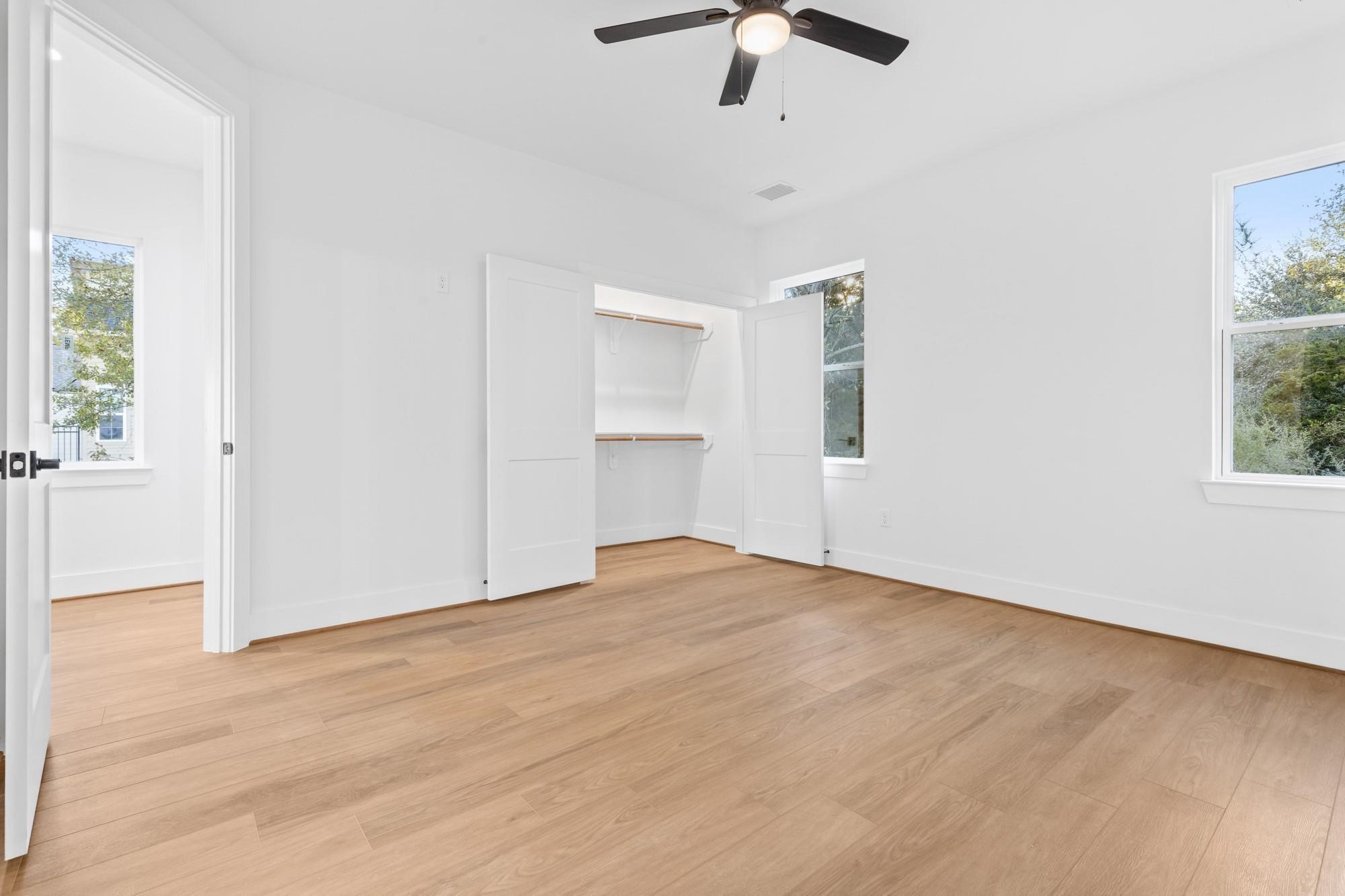 8403 Sunnyhill Street Property Photo 15