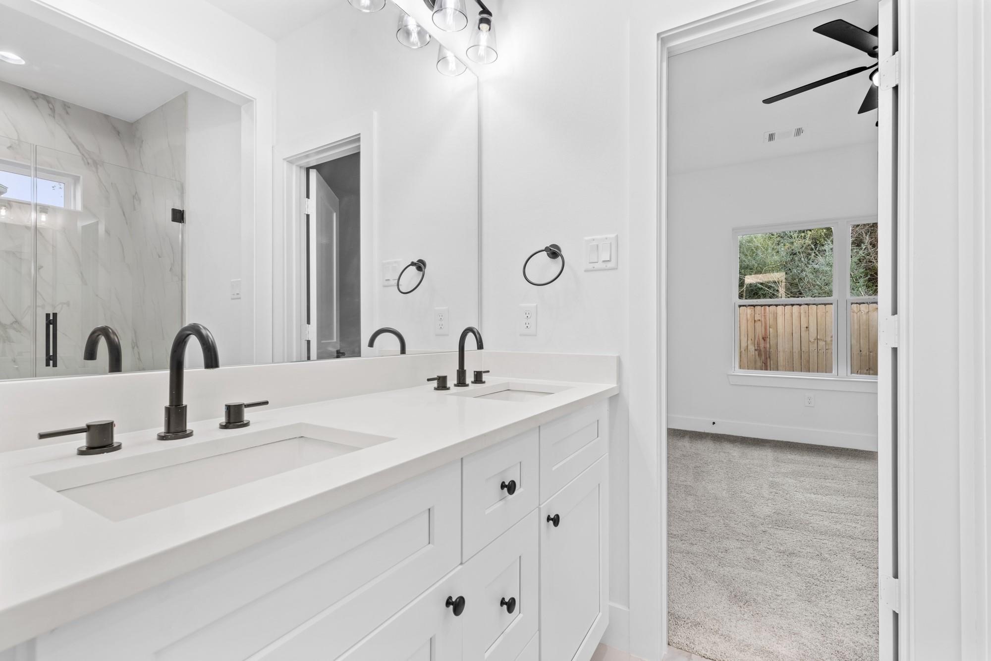 8403 Sunnyhill Street Property Photo 16