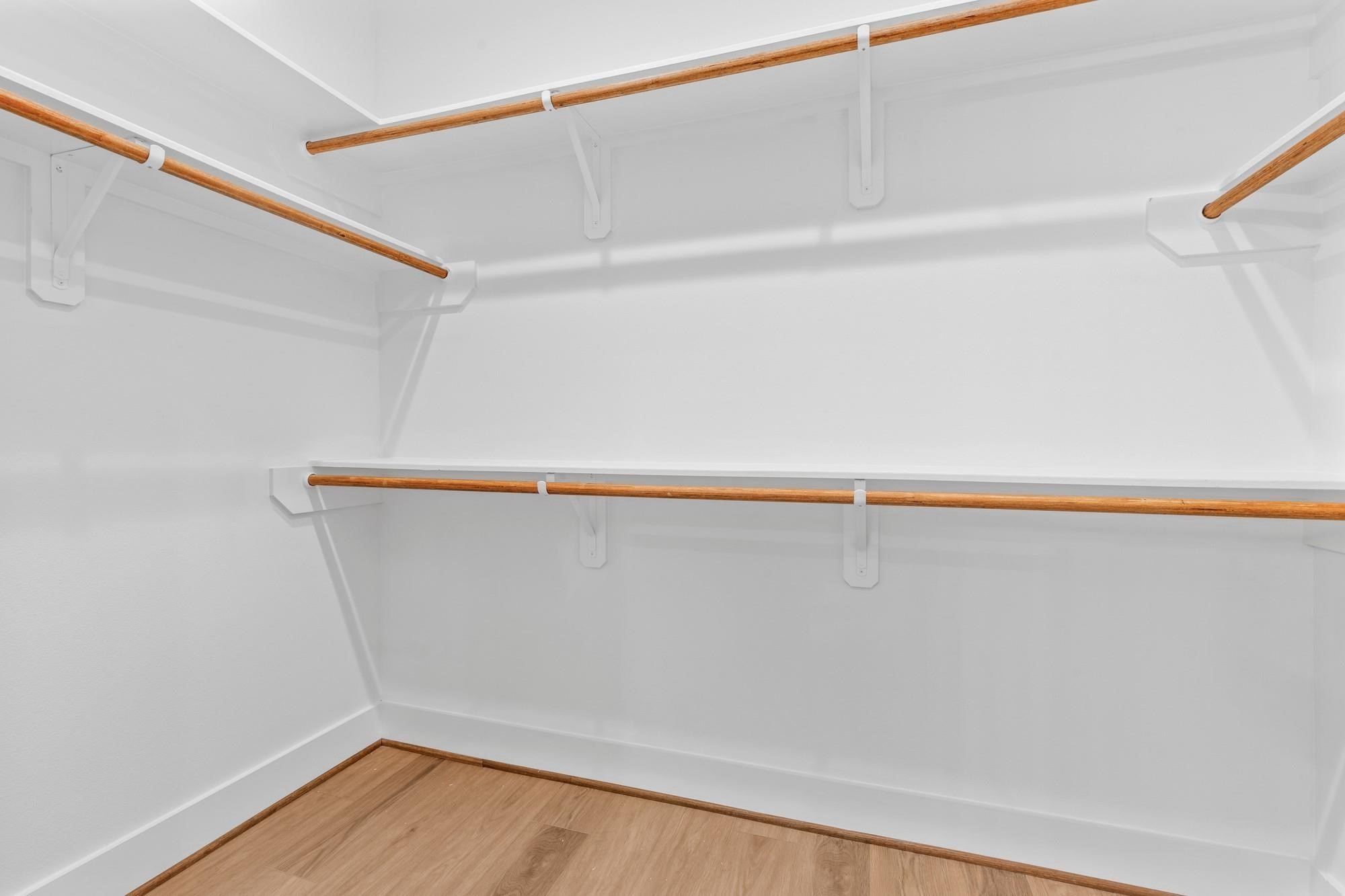 8403 Sunnyhill Street Property Photo 19