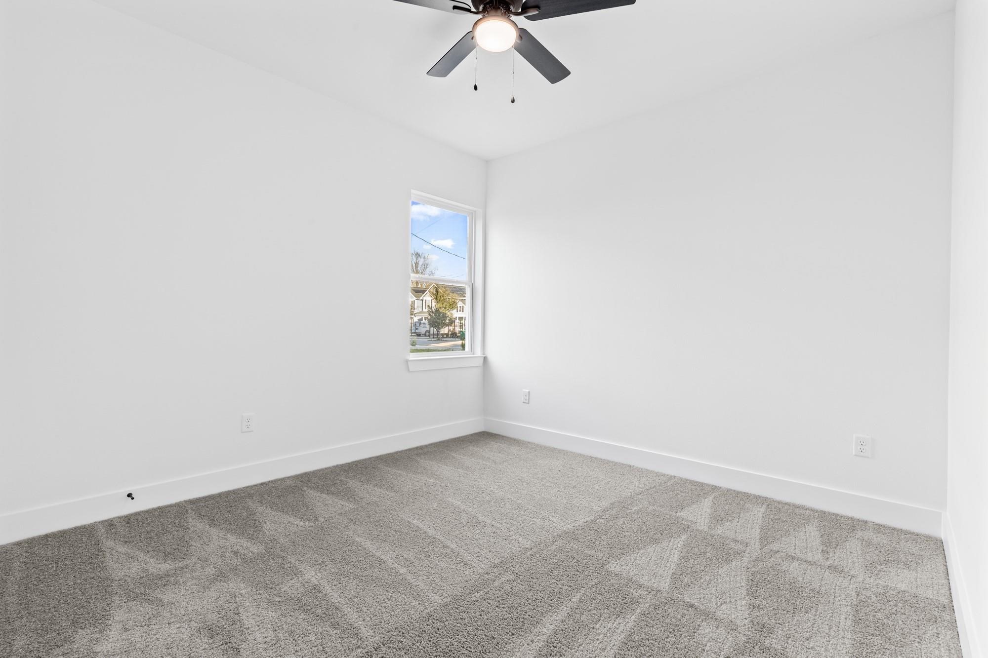 8403 Sunnyhill Street Property Photo 20